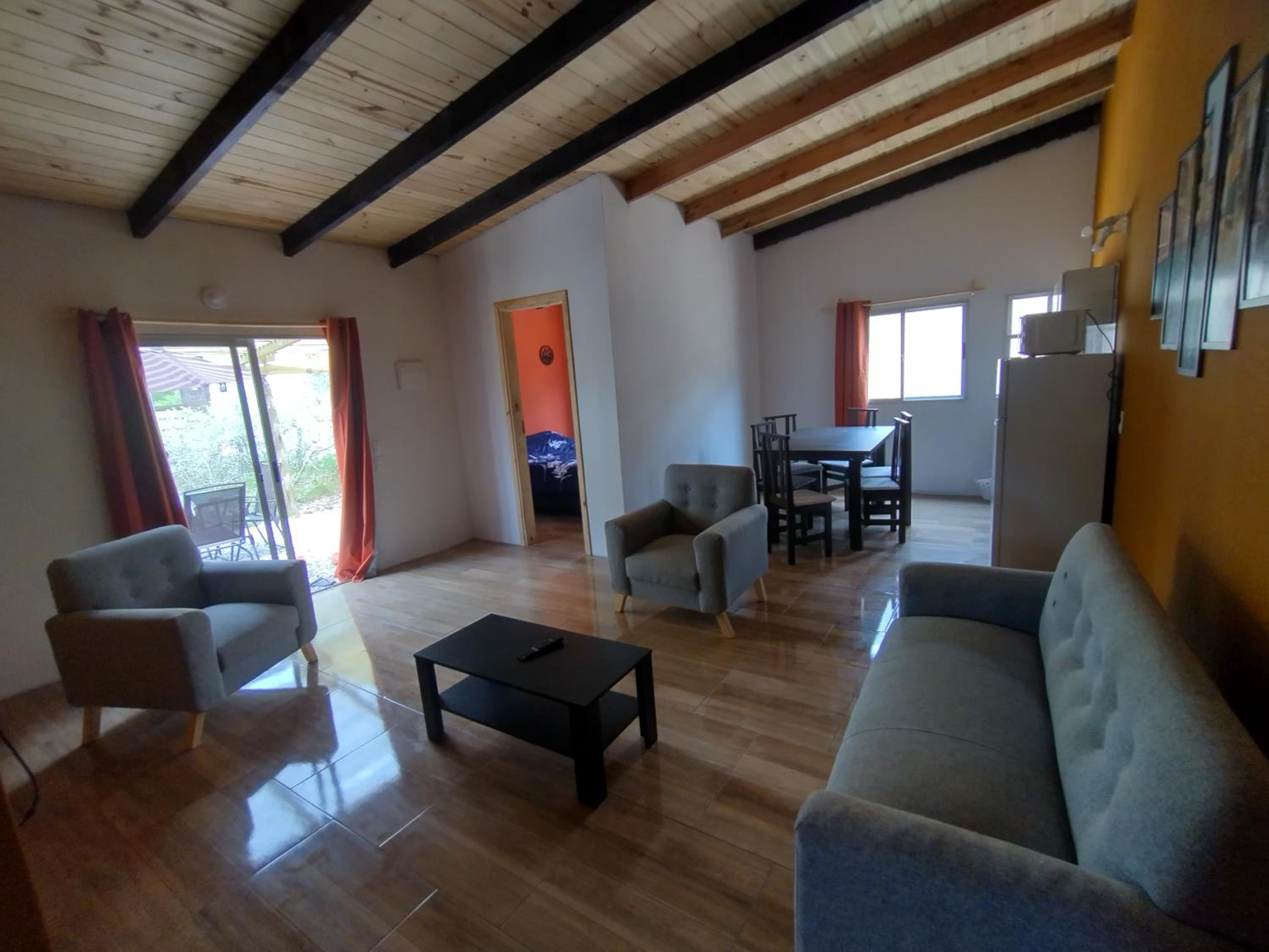 Villas Laura view 2