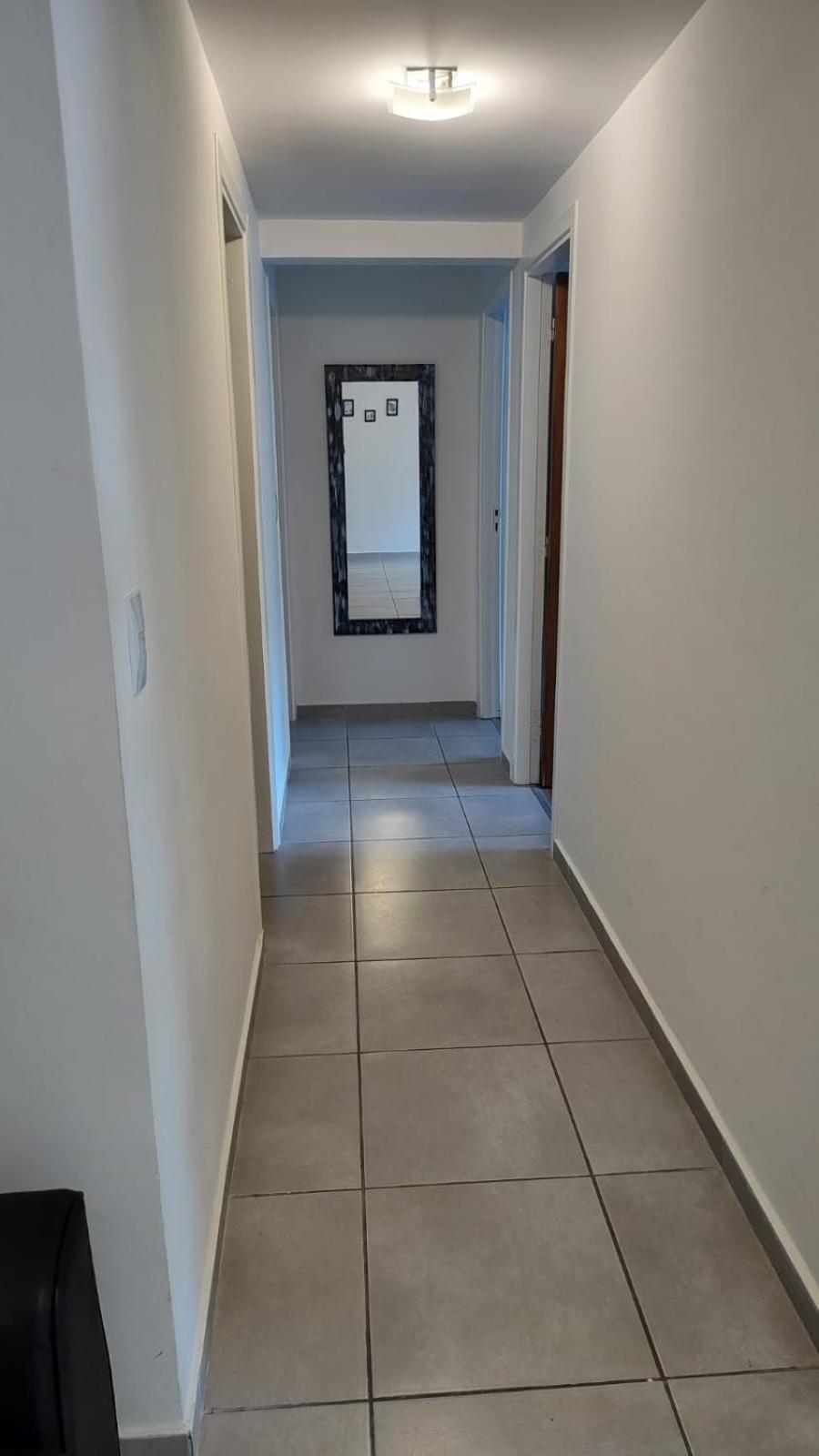 Confortmdp apartamentos