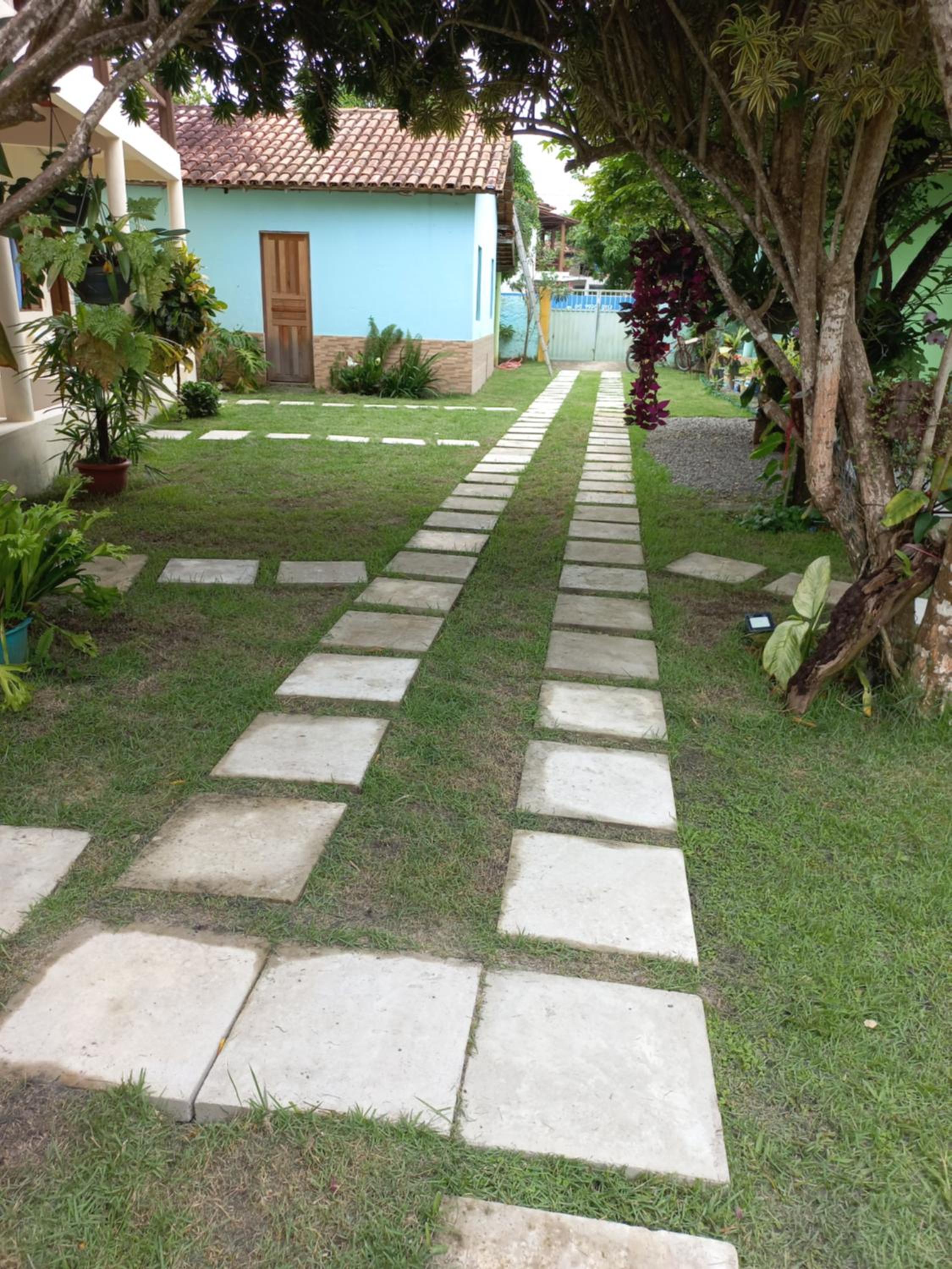Photo 26