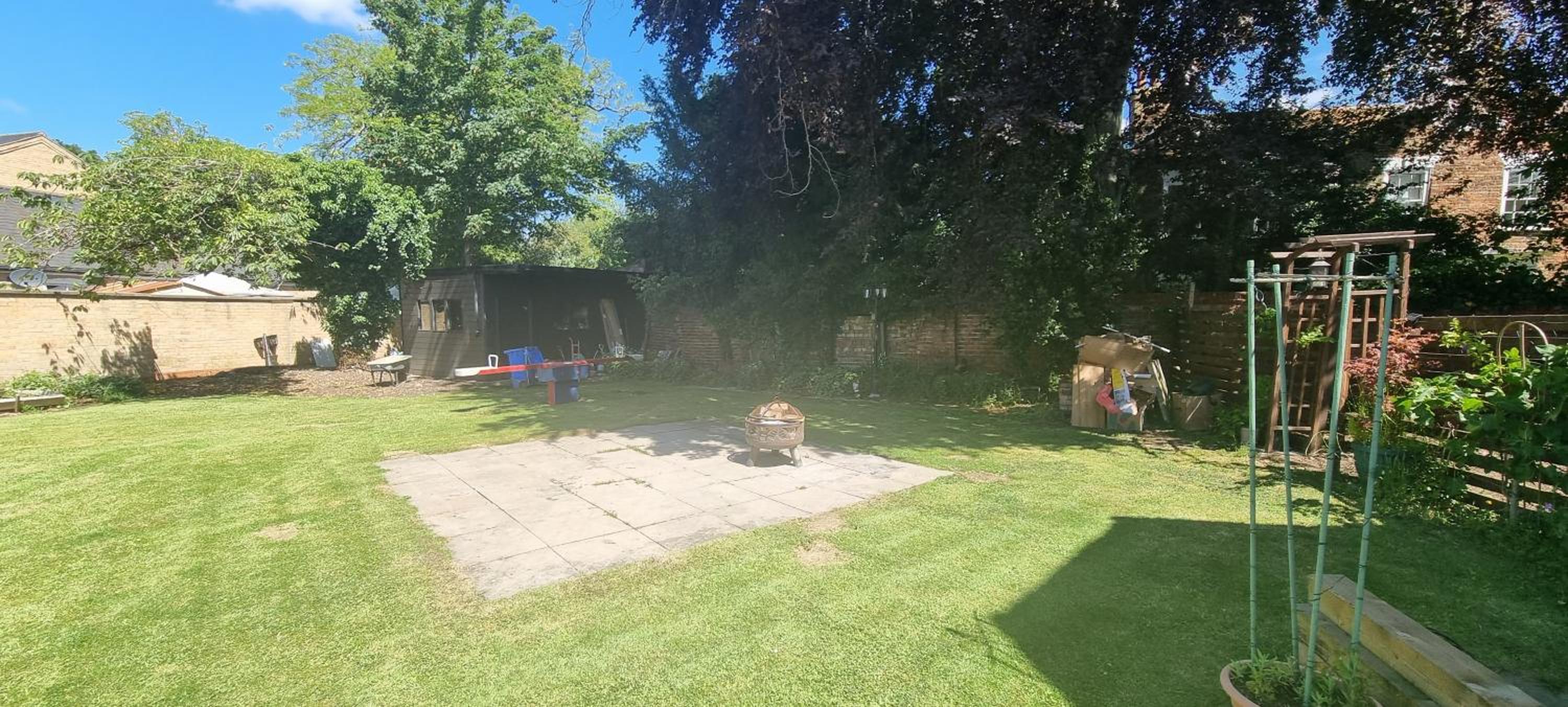 Photo 23