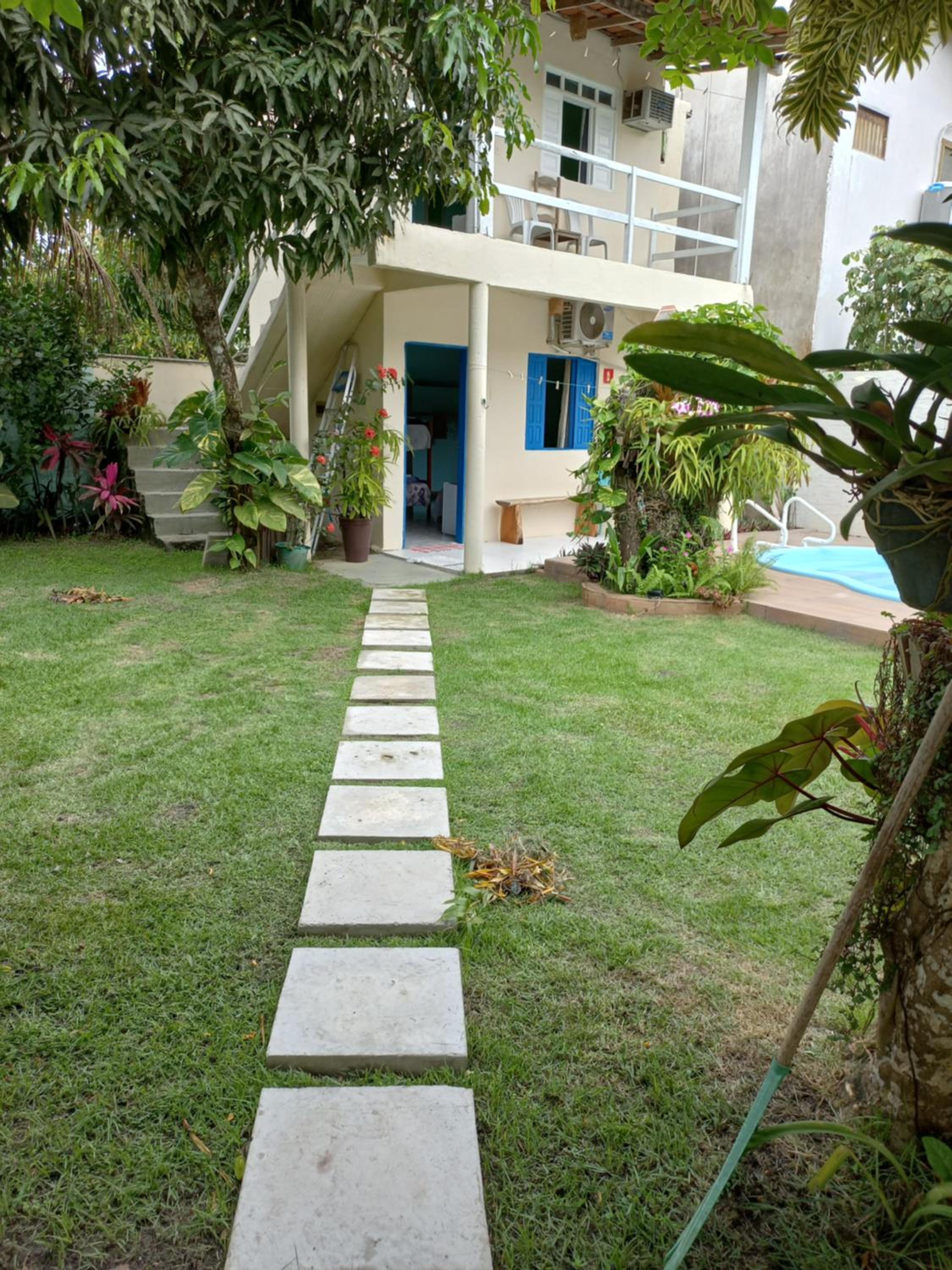 Photo 25