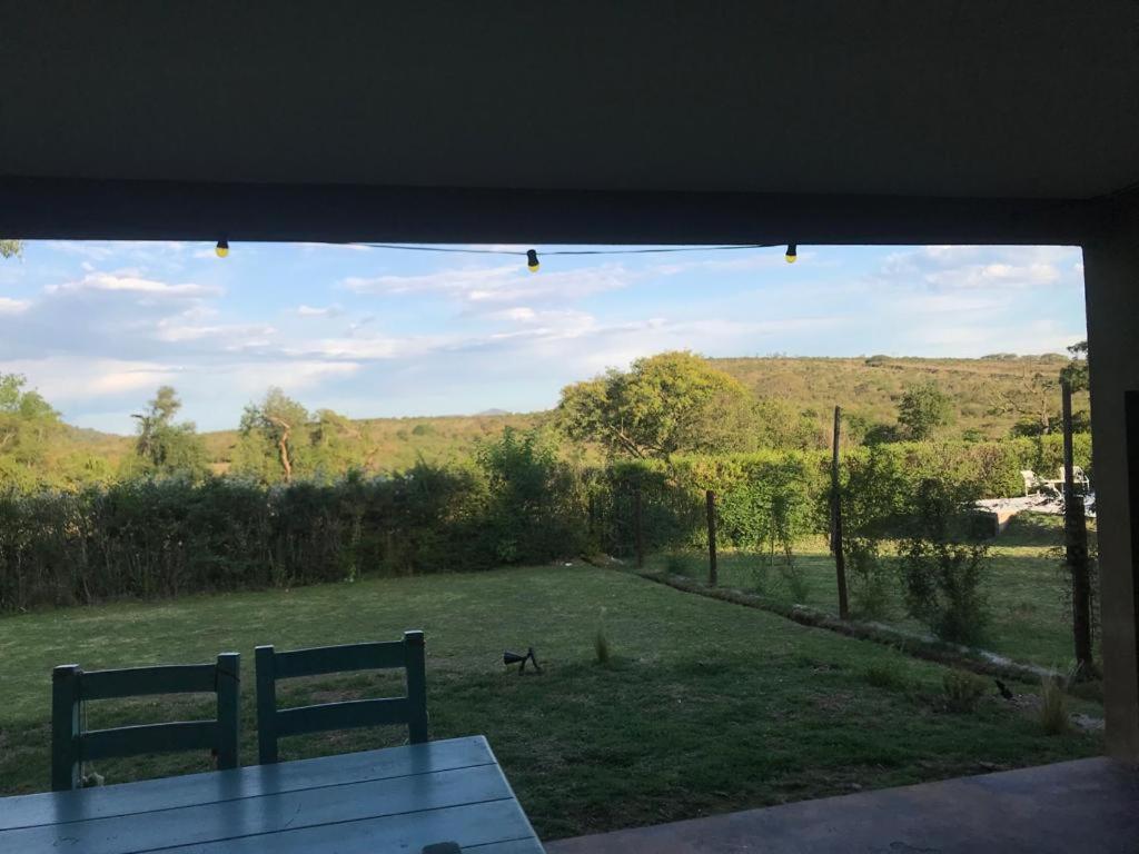 casa con pileta grande en Castellanos San Lorenzo ,paisaje unico, tranquilidad y comodidad