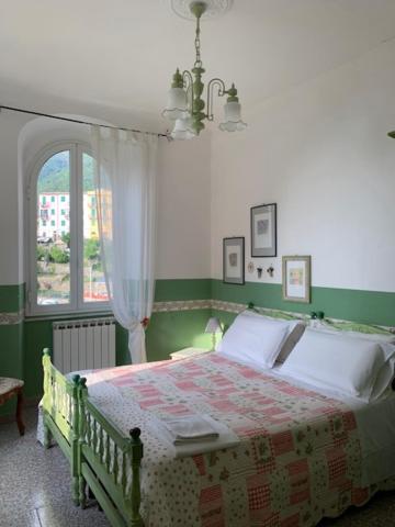 Photo 47