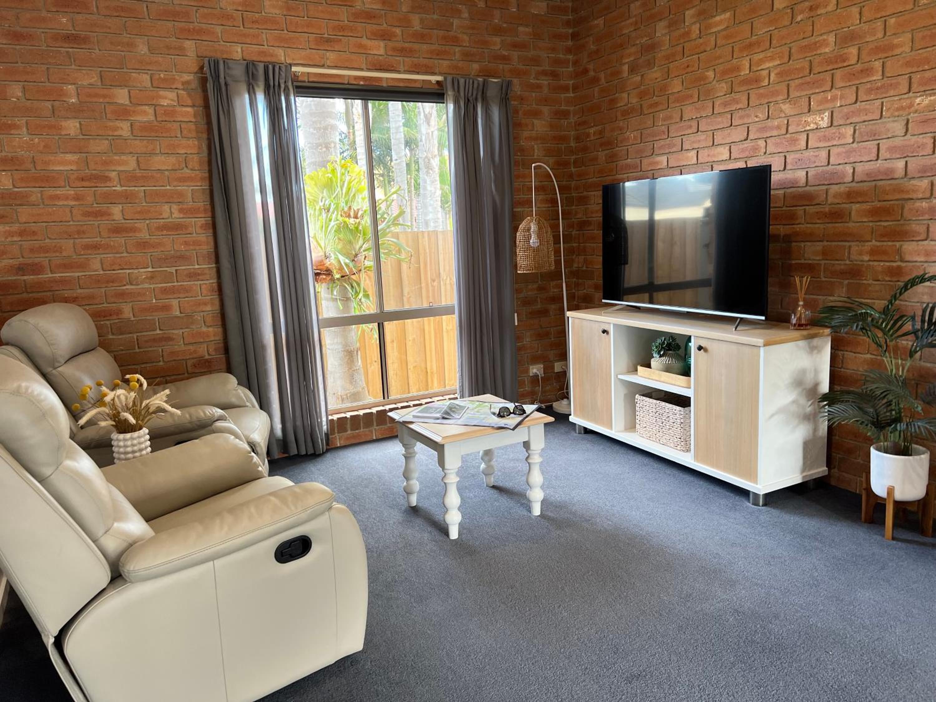 Coastal Waters Motor Inn - Property Image 55