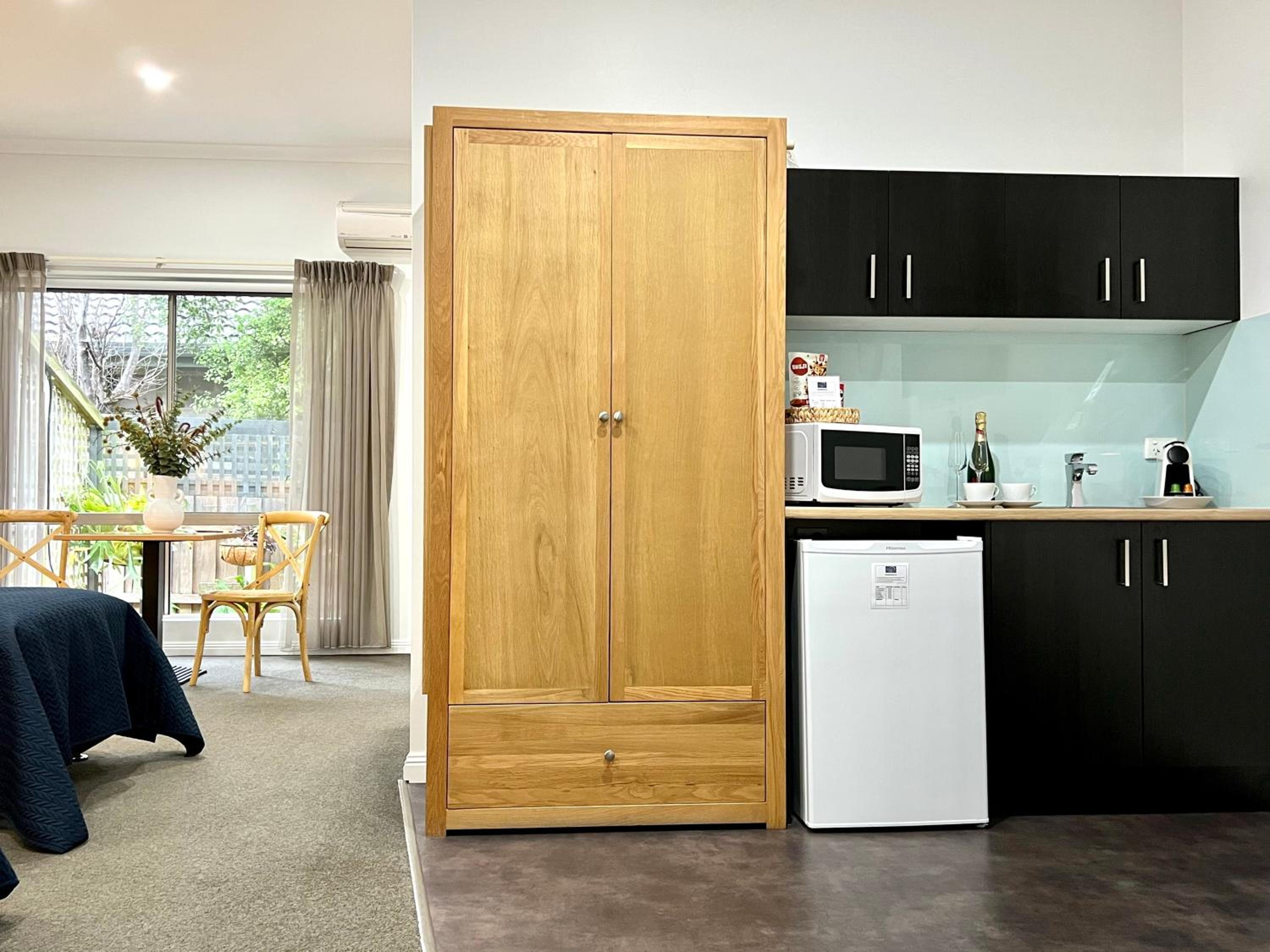 Coastal Waters Motor Inn - Property Image 61