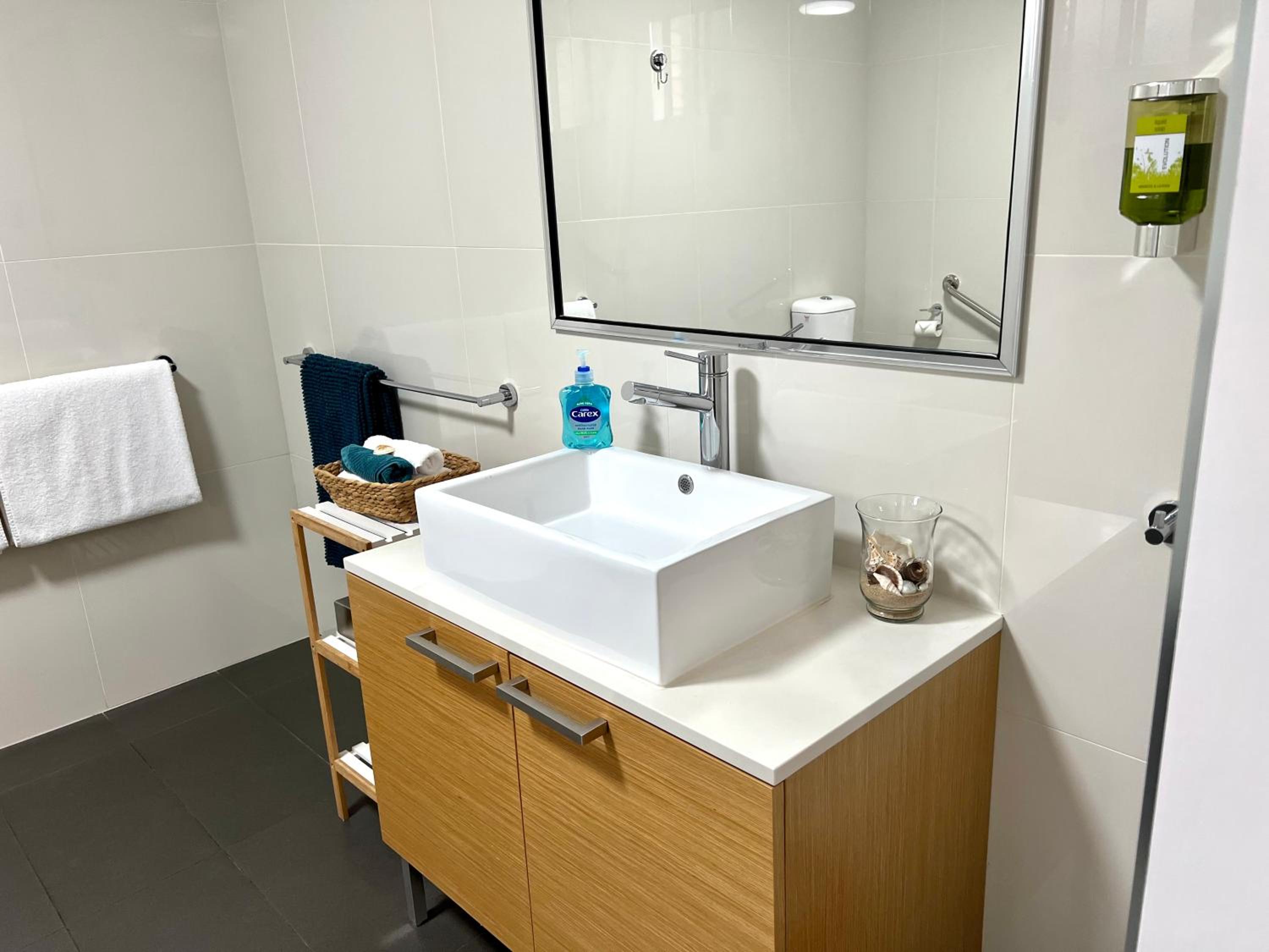 Coastal Waters Motor Inn - Property Image 64