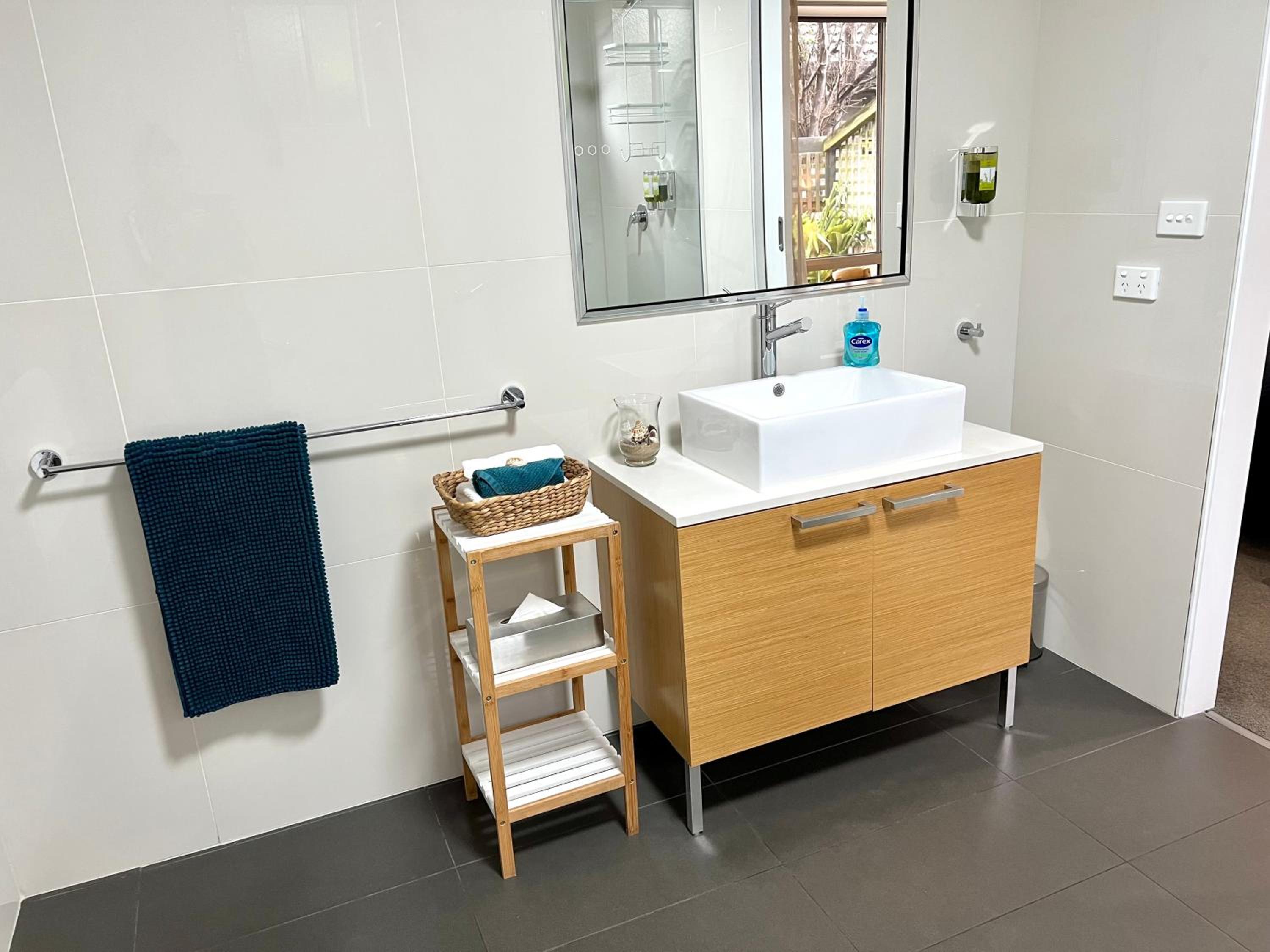 Coastal Waters Motor Inn - Property Image 68