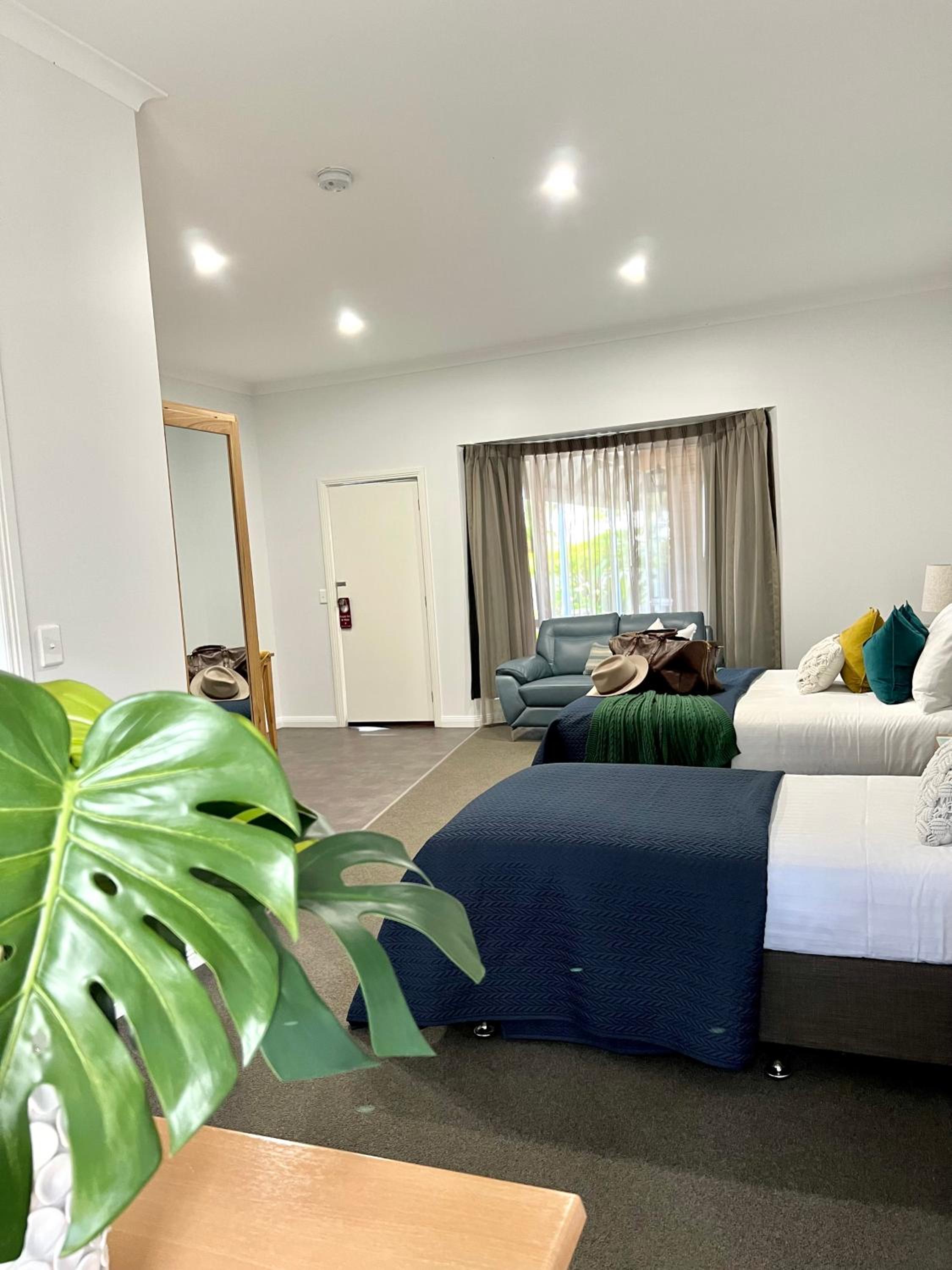 Coastal Waters Motor Inn - Property Image 71