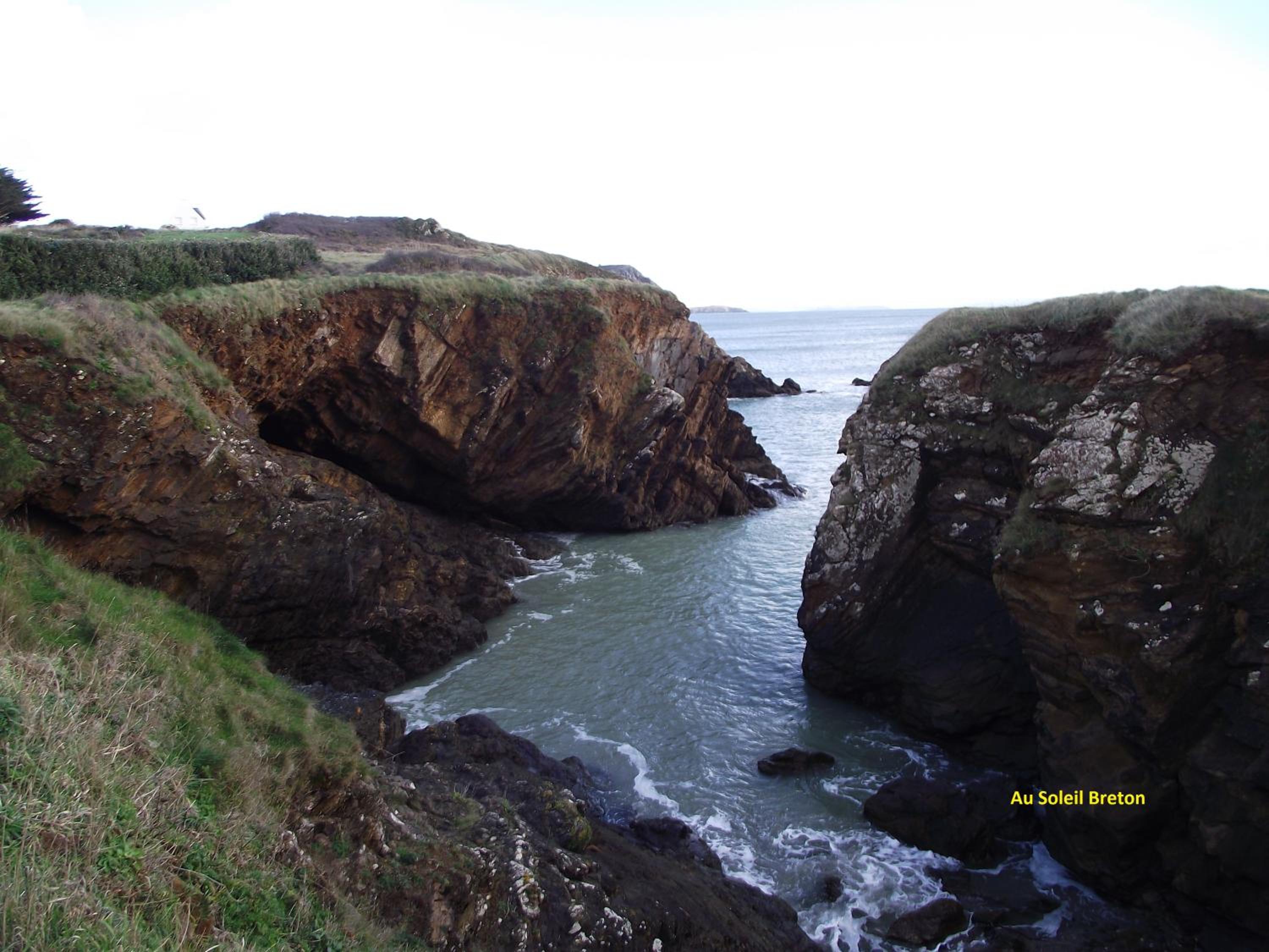 Photo 46