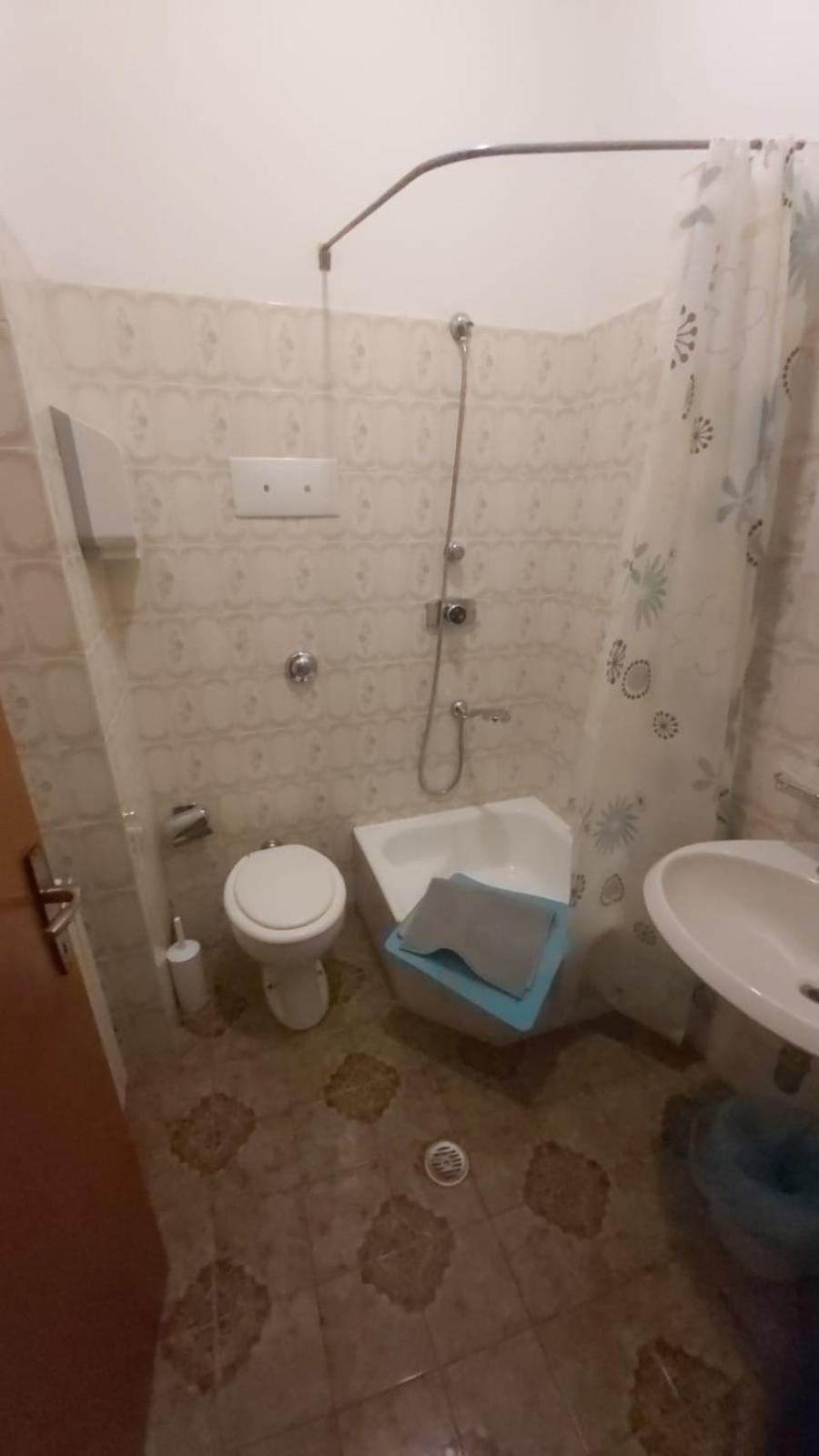 Locanda Marconi