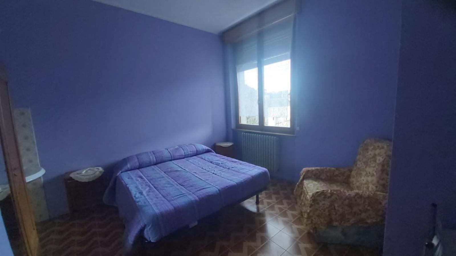 Locanda Marconi