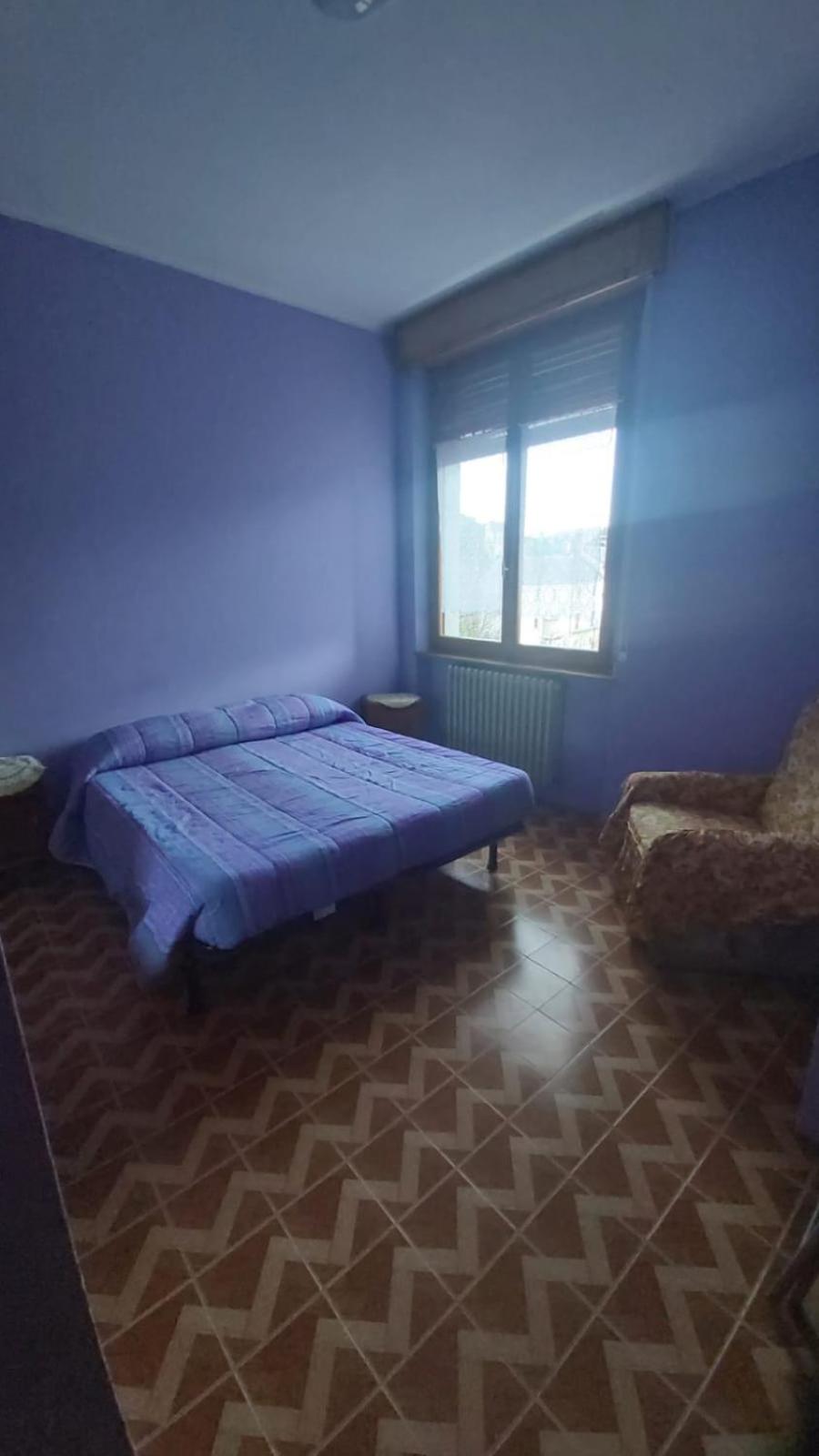 Locanda Marconi