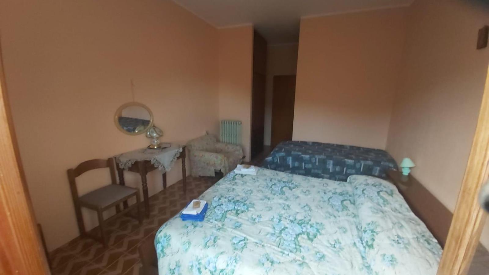 Locanda Marconi