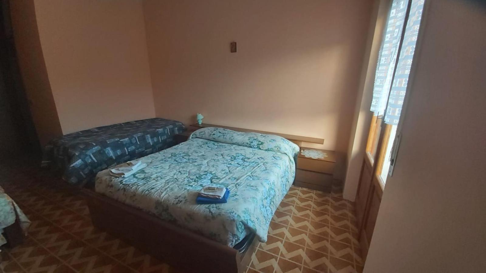 Locanda Marconi