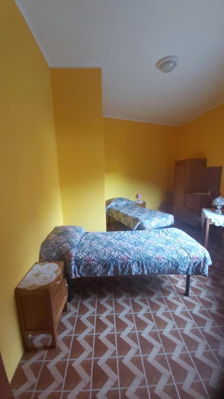 Locanda Marconi
