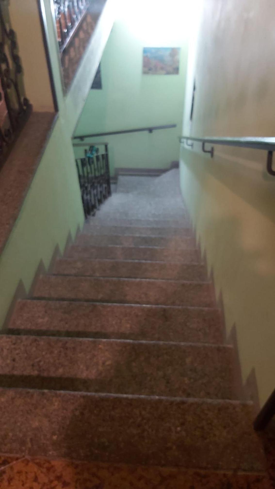 Locanda Marconi