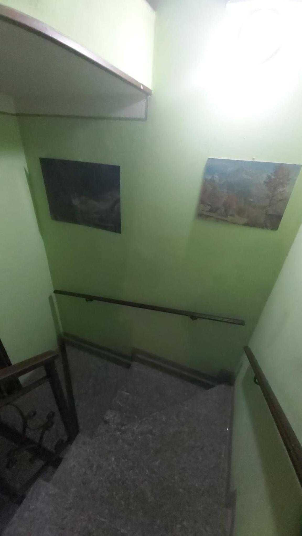 Locanda Marconi