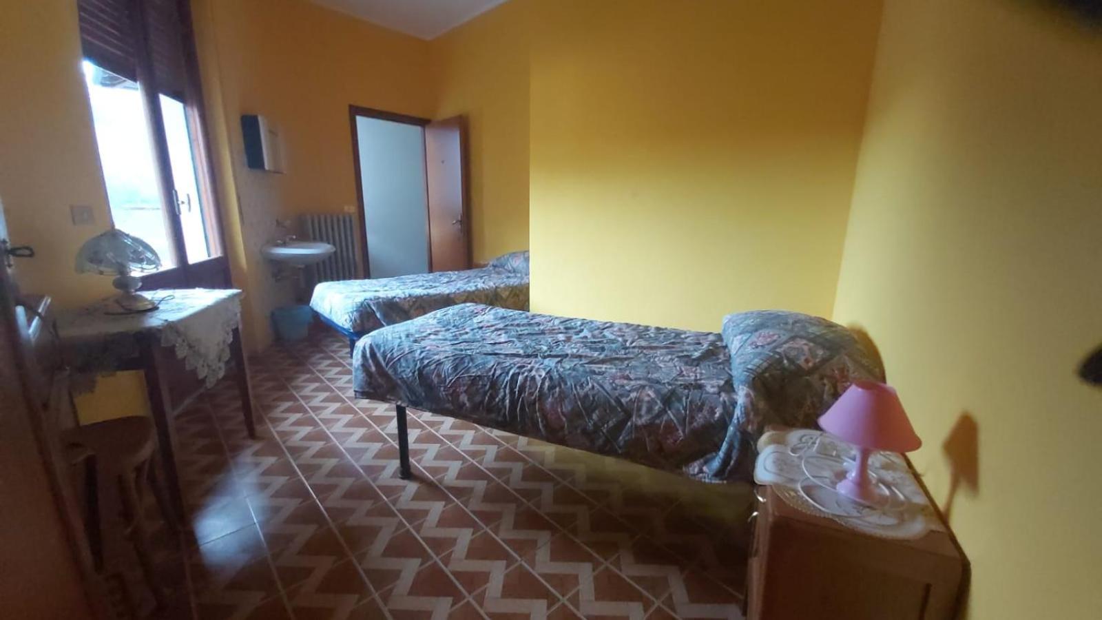 Locanda Marconi