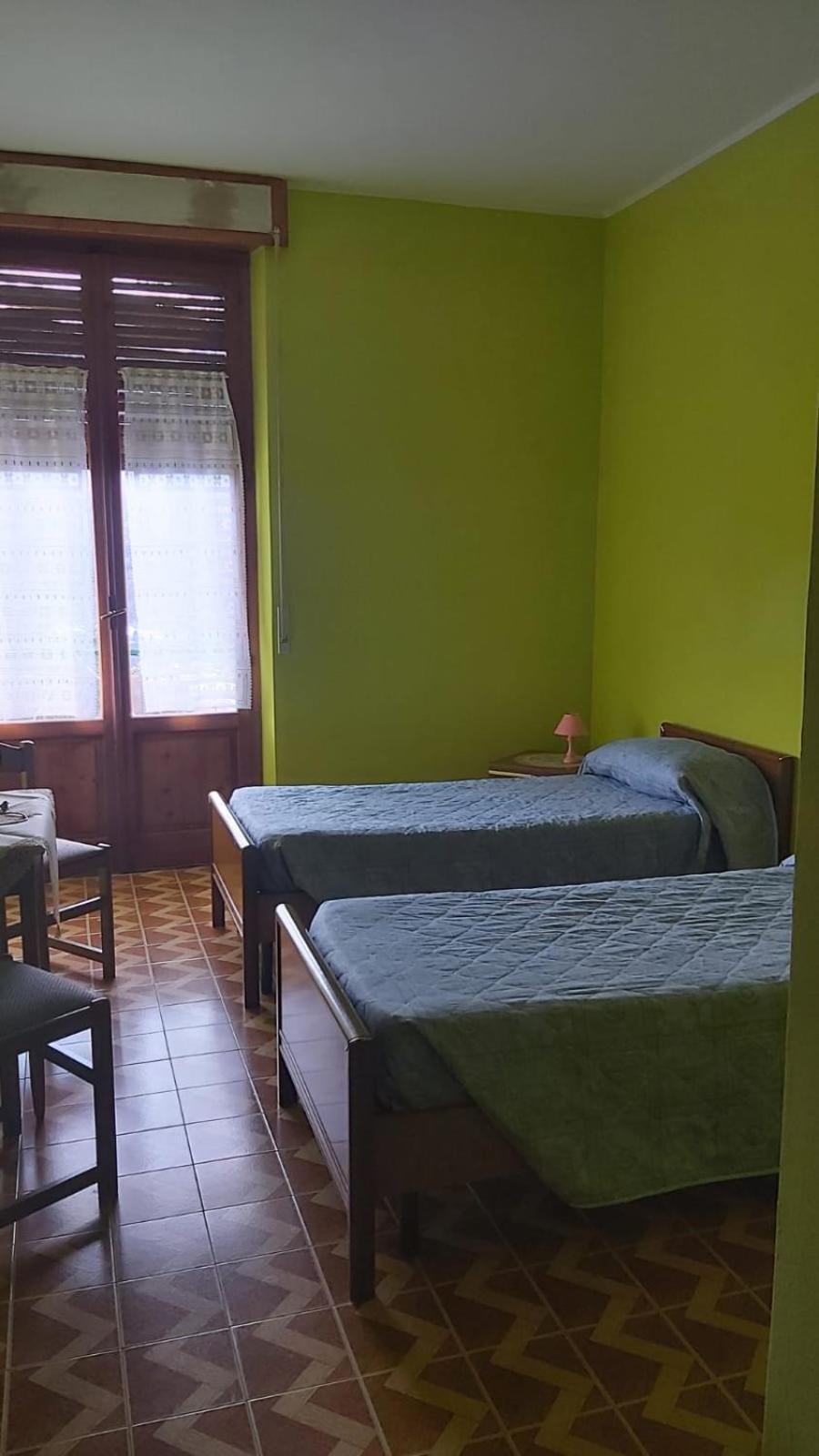Locanda Marconi