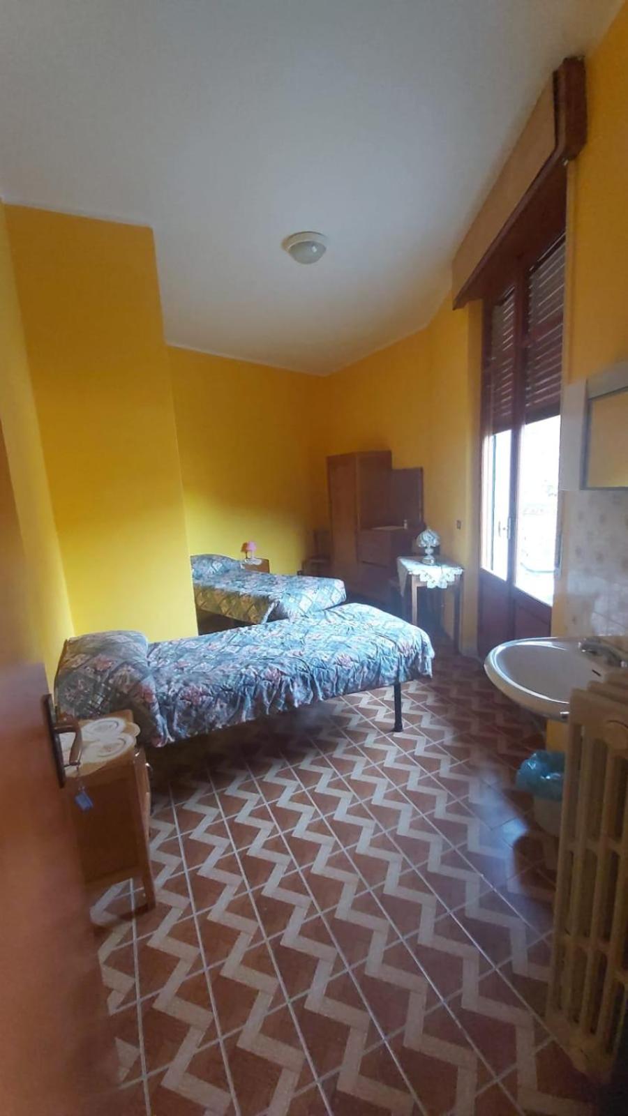 Locanda Marconi