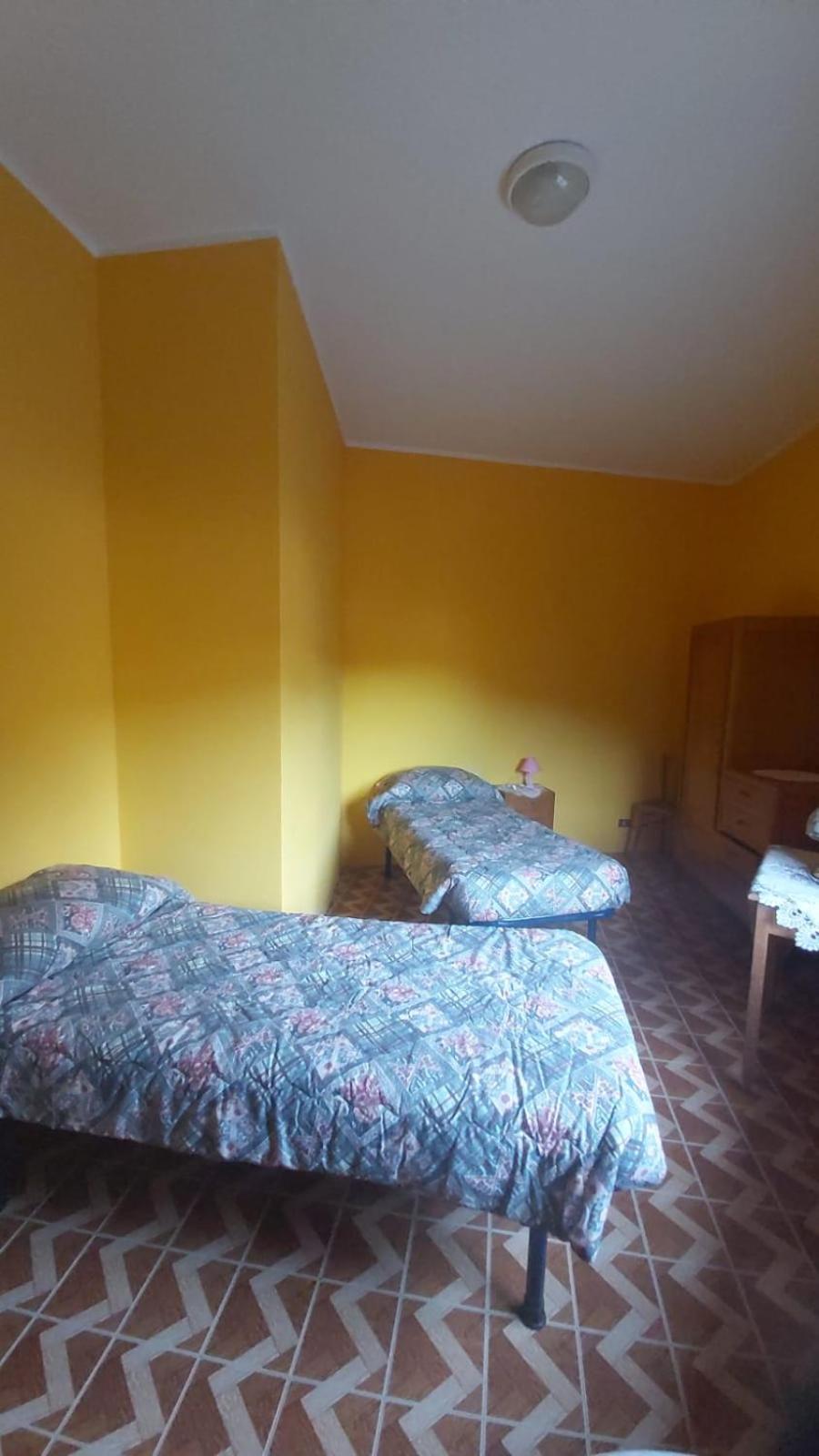 Locanda Marconi