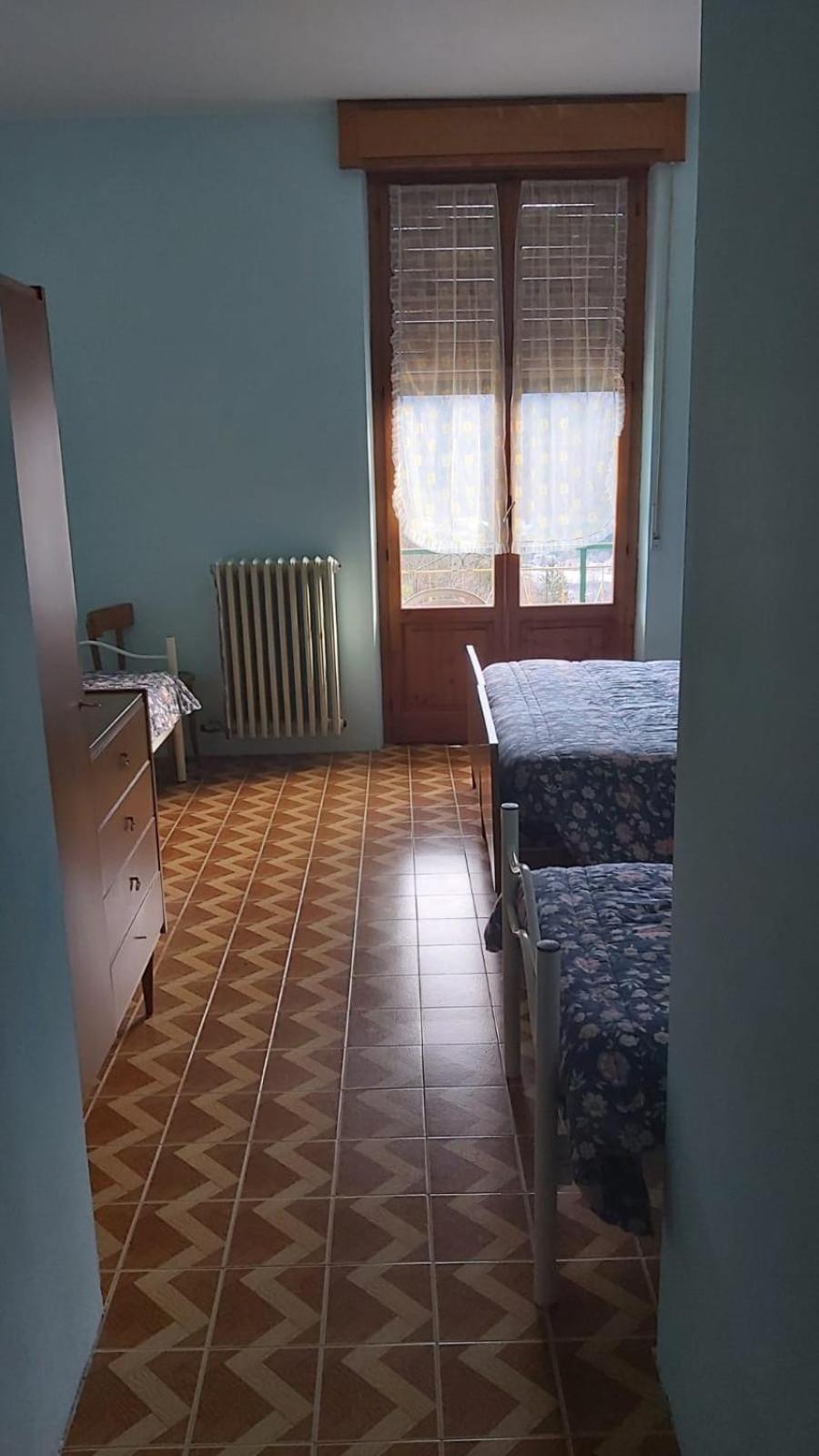 Locanda Marconi