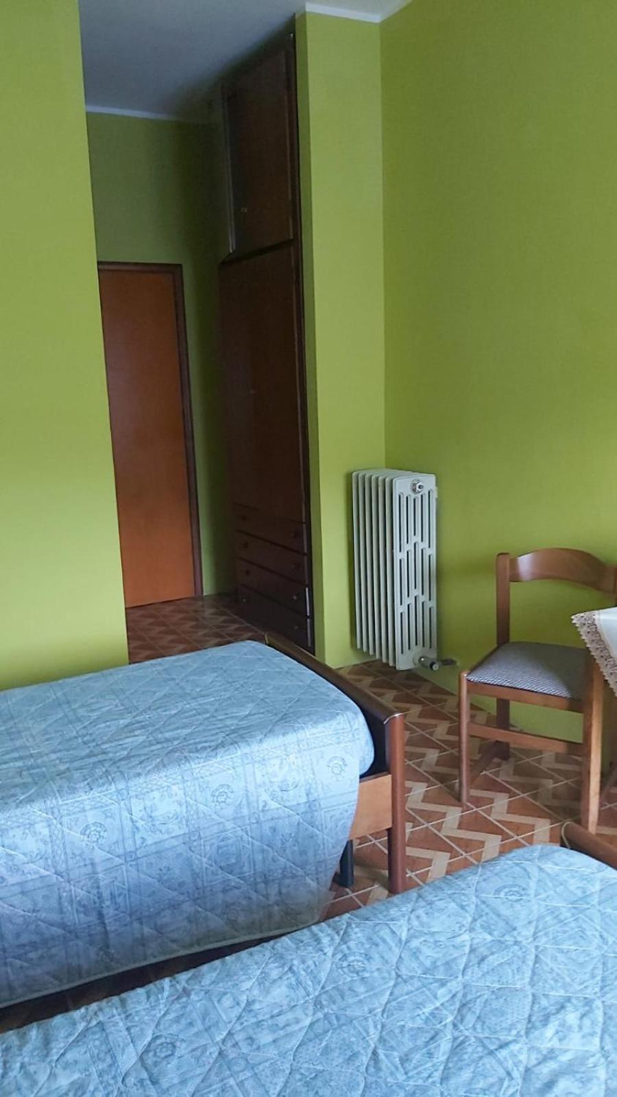 Locanda Marconi