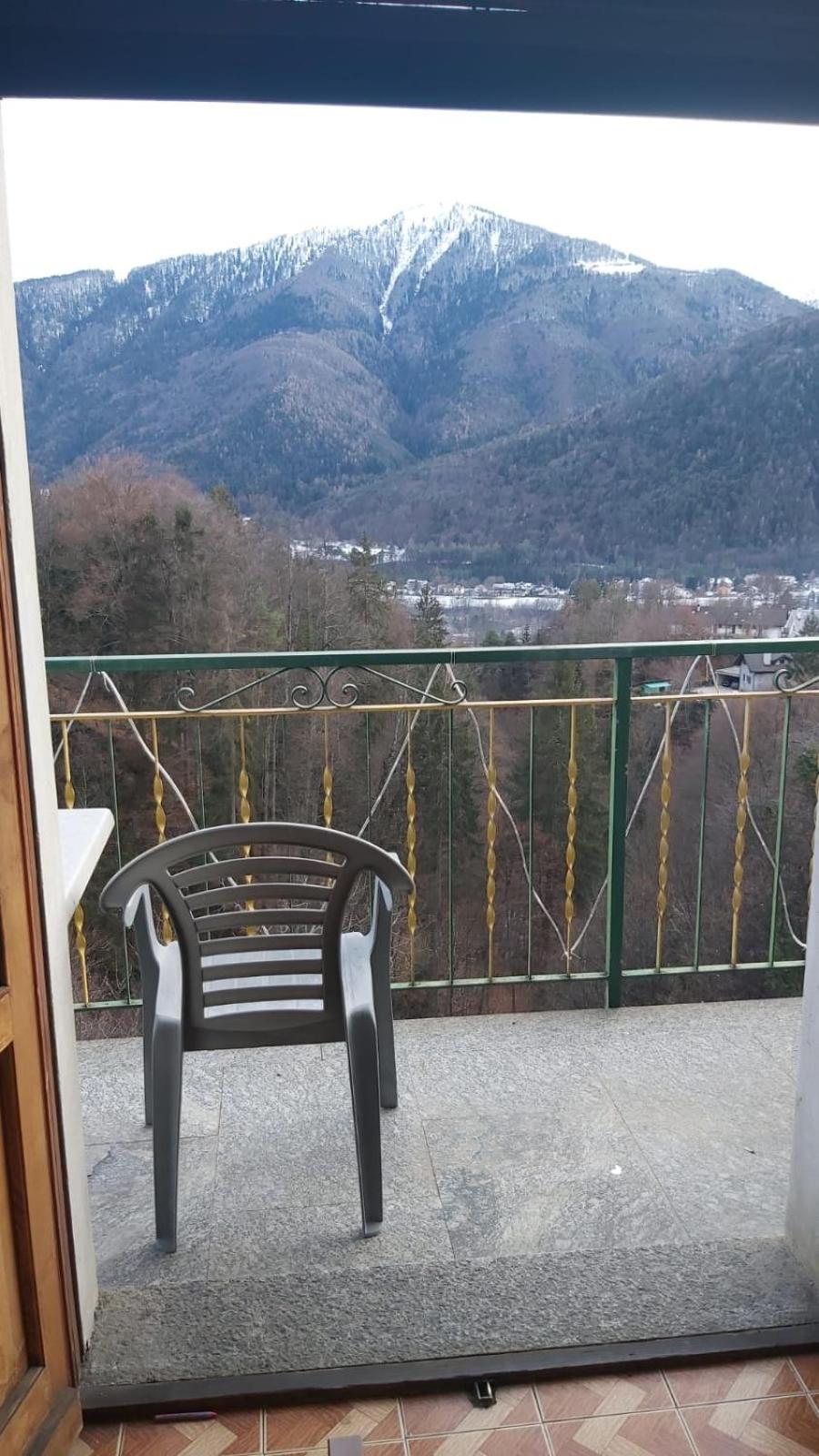 Locanda Marconi