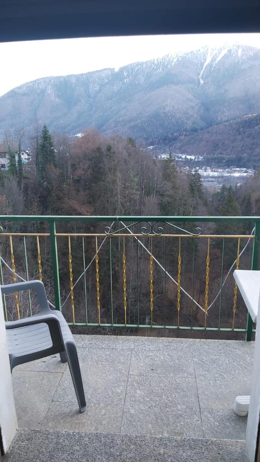 Locanda Marconi