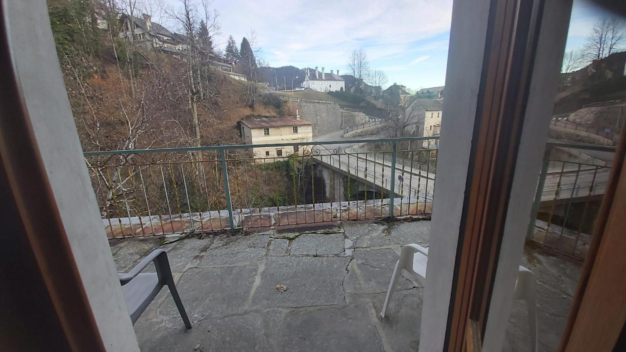 Locanda Marconi