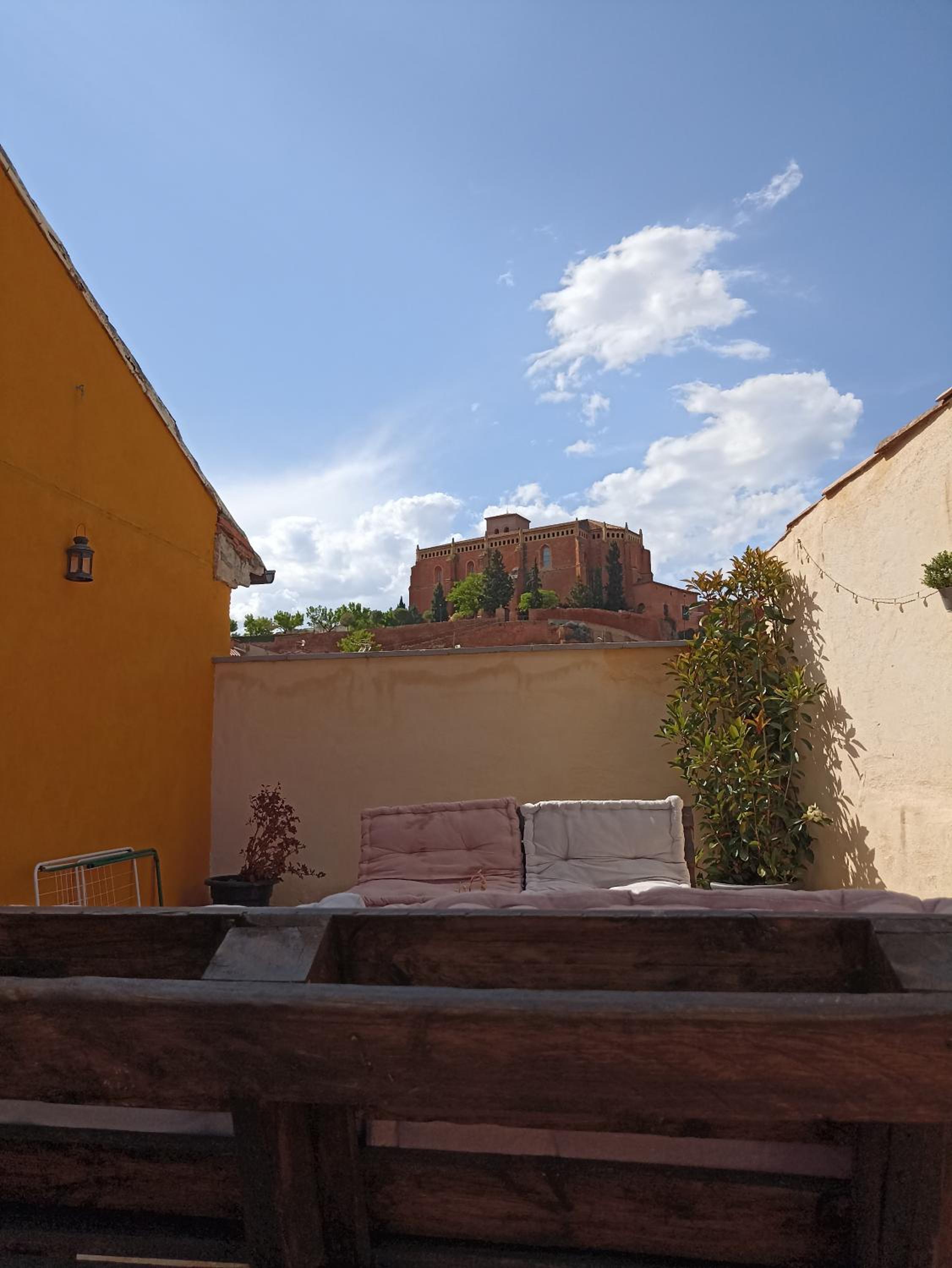 Photo 47