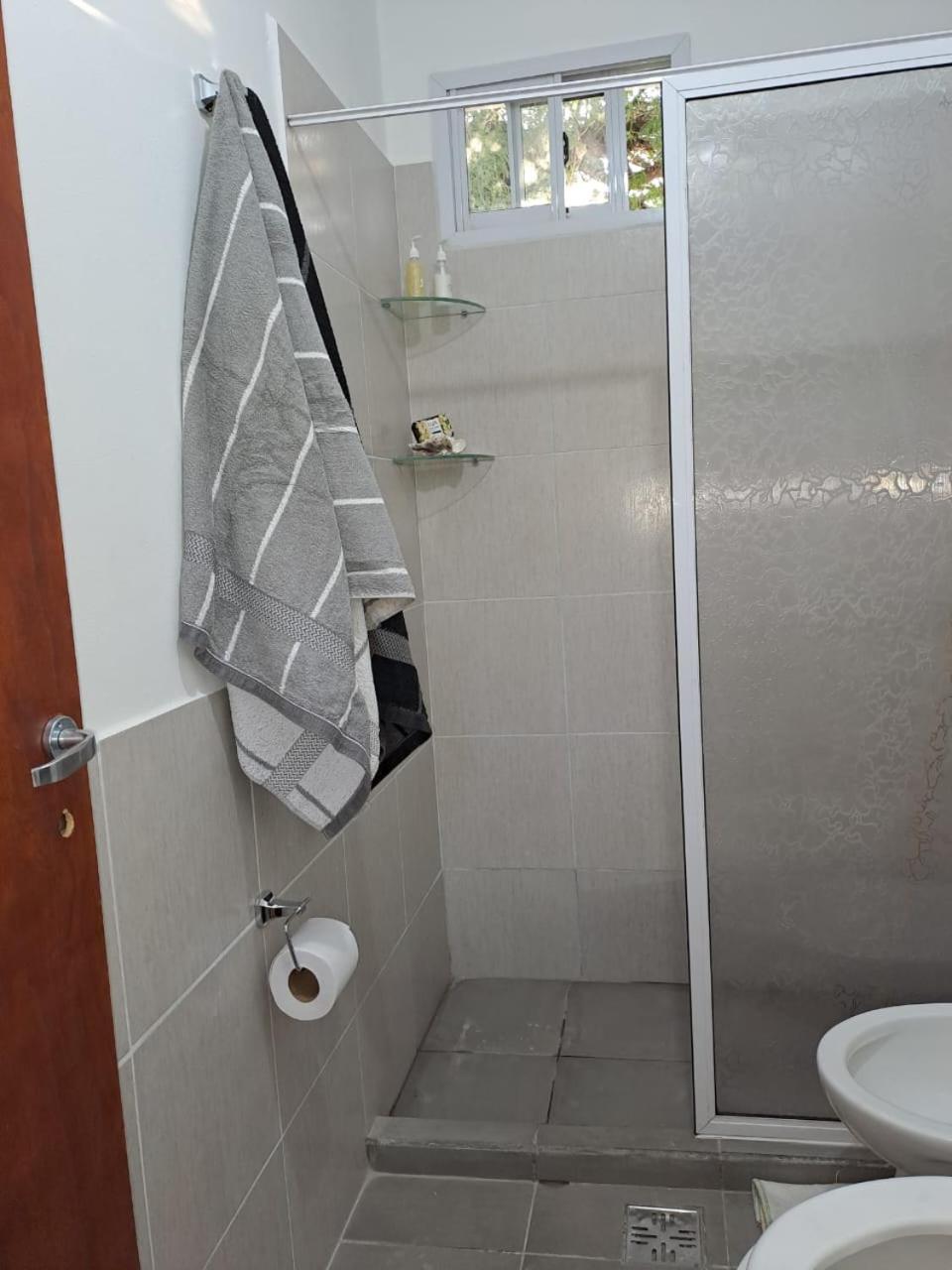 CABAÑA LA HERRADURA 14