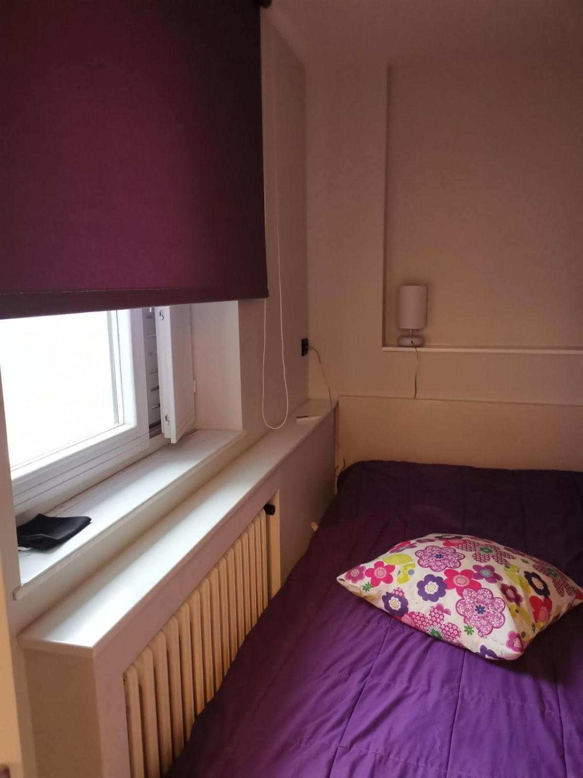 MR. O Apartments Kopaonik view 3
