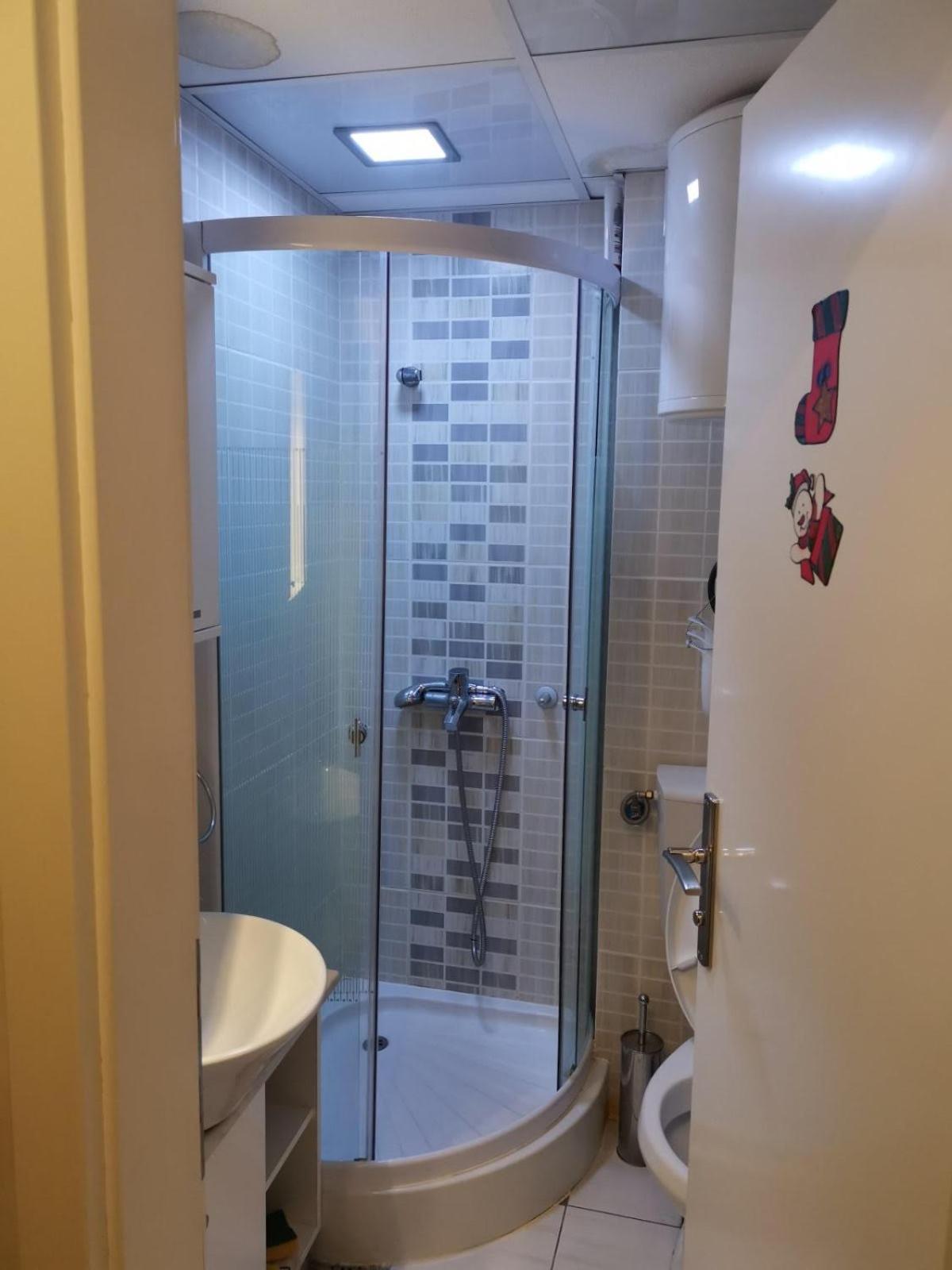 MR. O Apartments Kopaonik view 5