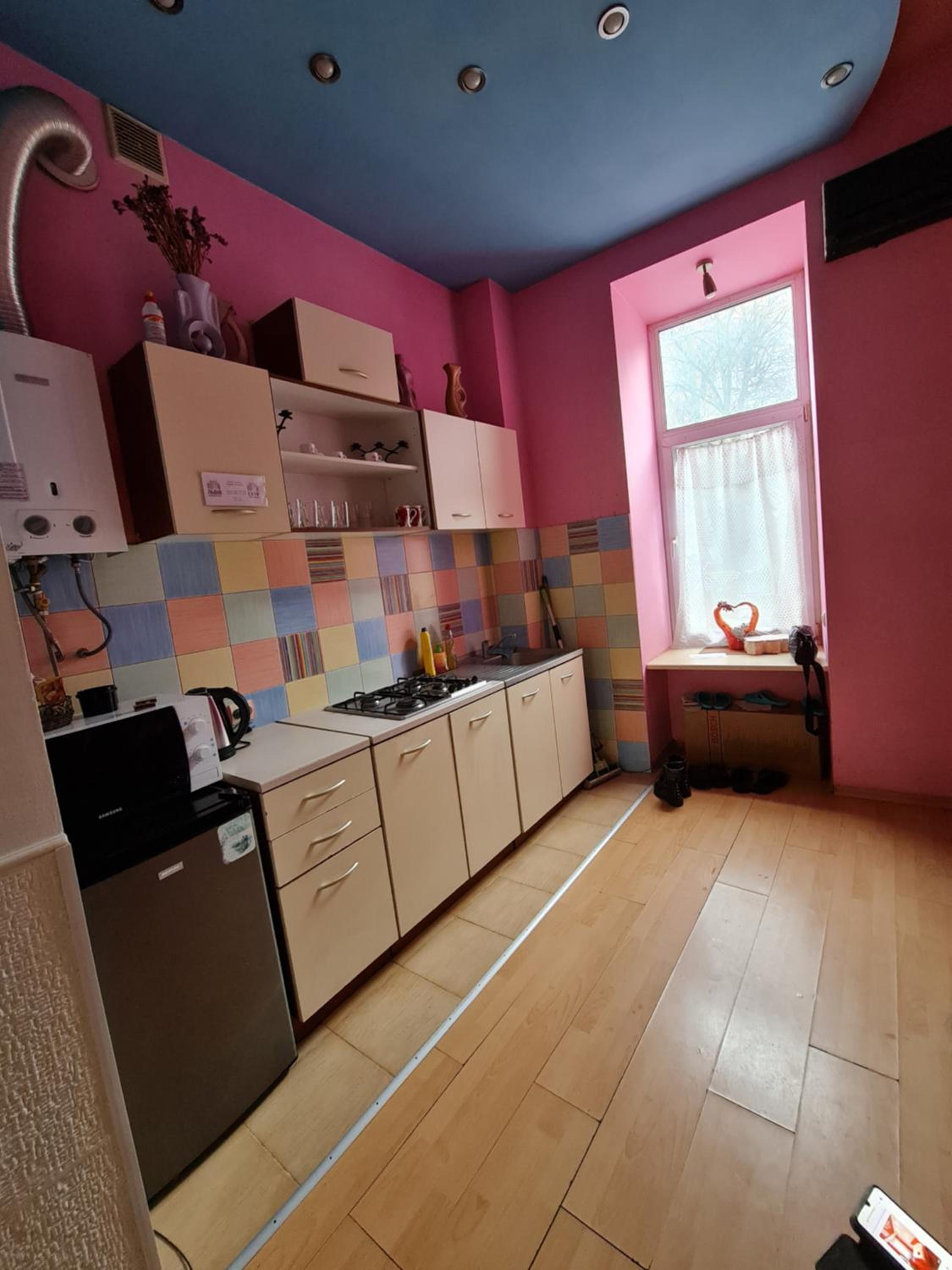 Photo 16