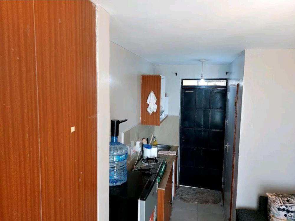 Quiet and affordable home view 4