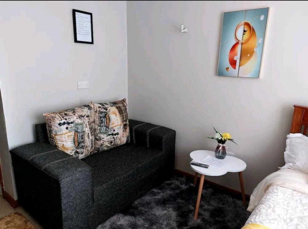 Quiet and affordable home view 5