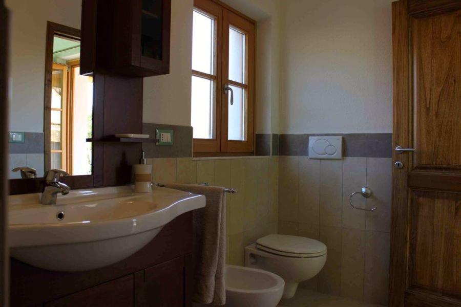 Tenute Testoni Agriturismo e B&B
