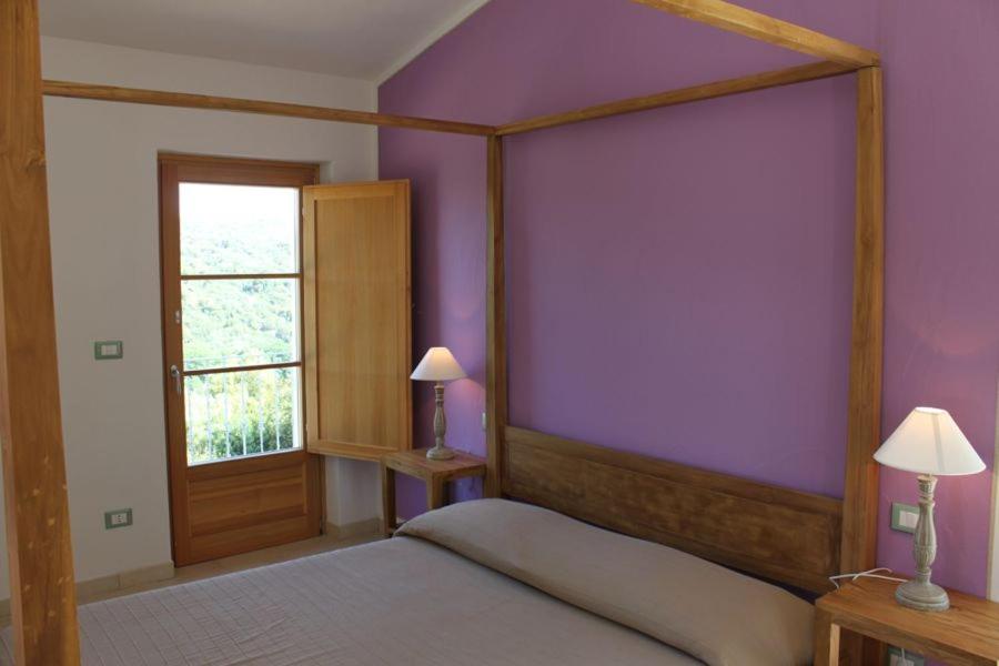 Tenute Testoni Agriturismo e B&B