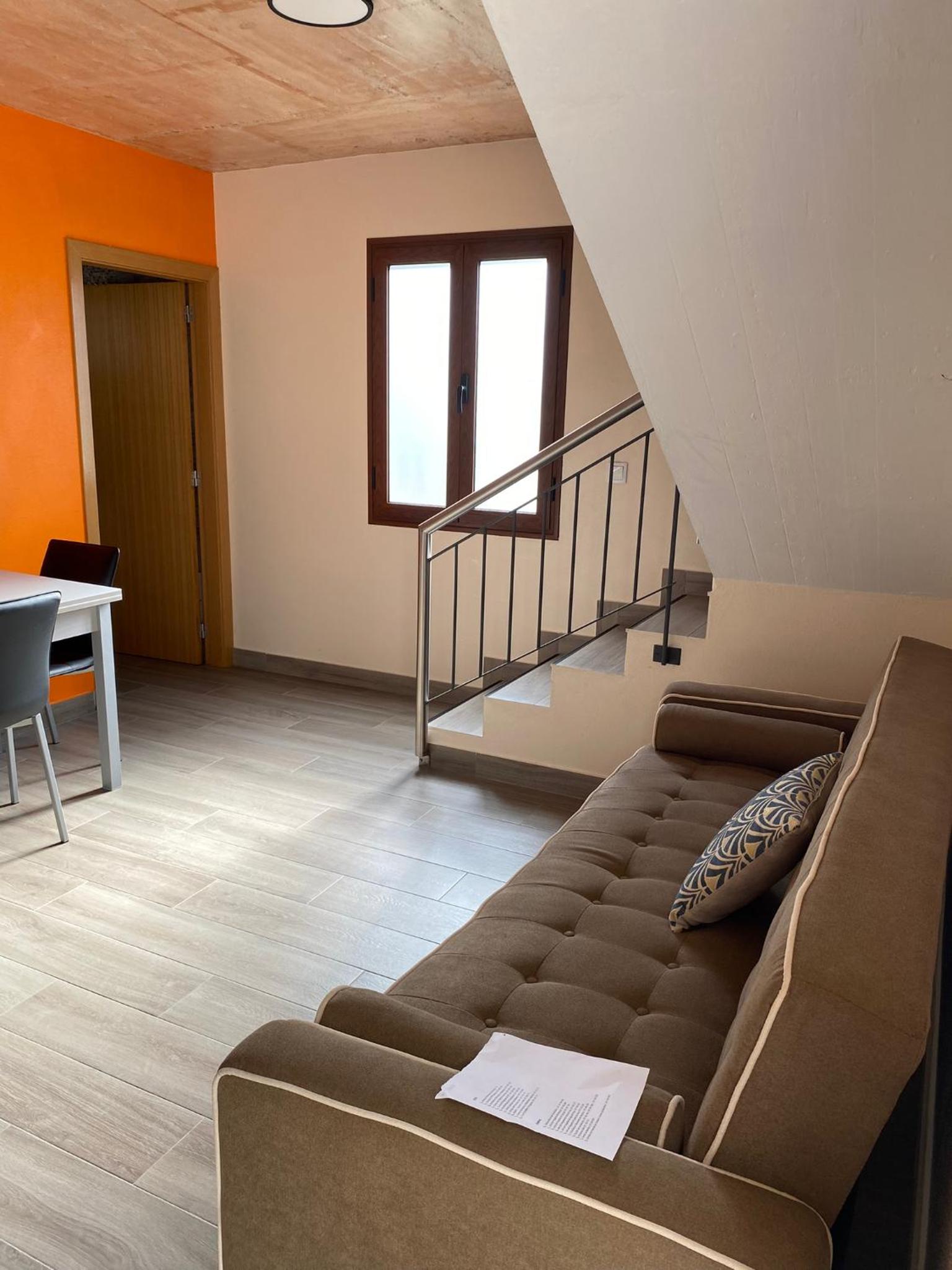 casa caminho da praia view 5