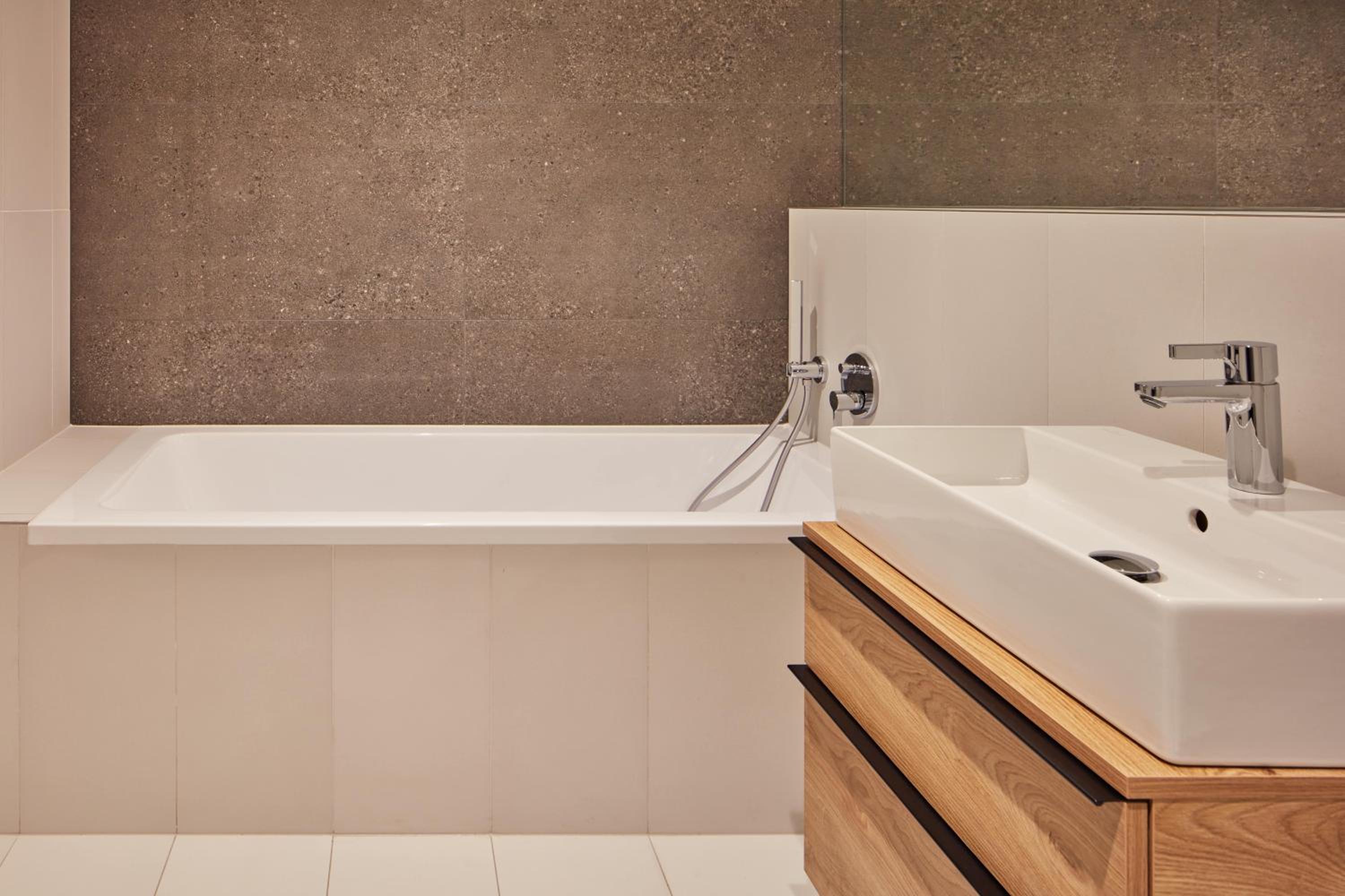 Designer Apartments in Smíchov by Prague Days