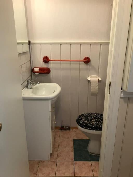 Photo 12