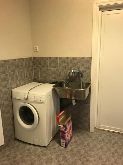 Photo 41