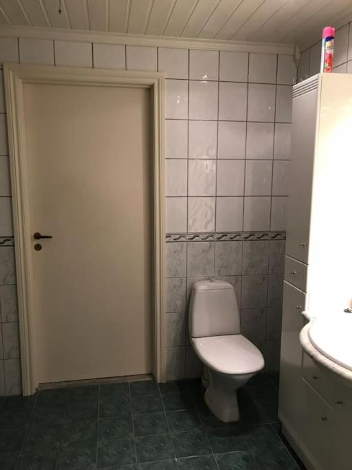 Photo 34