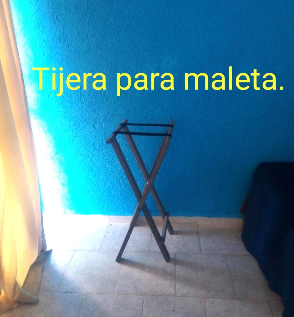 other