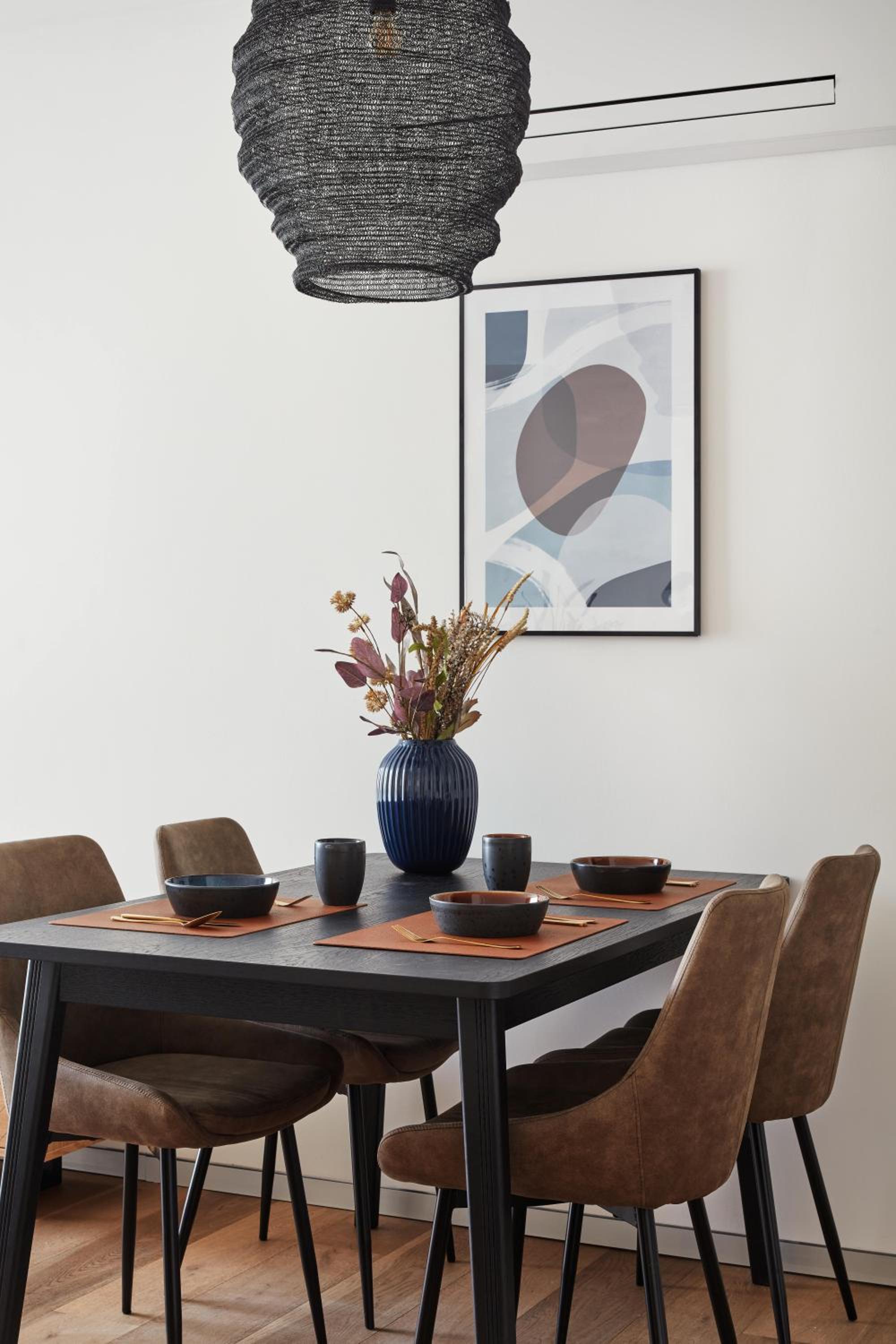 Stylish Apartments in Braník by Prague Days
