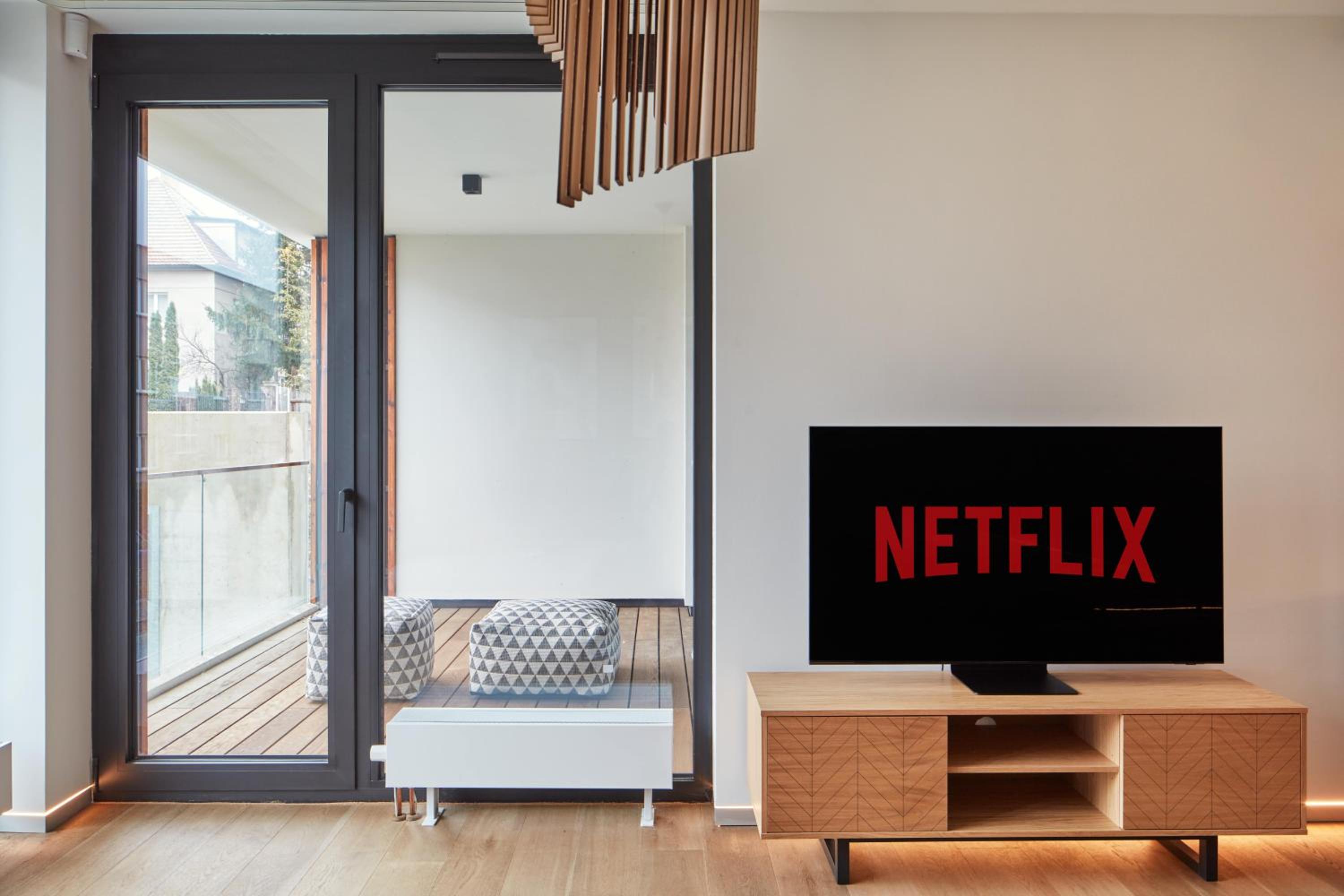 Stylish Apartments in Braník by Prague Days