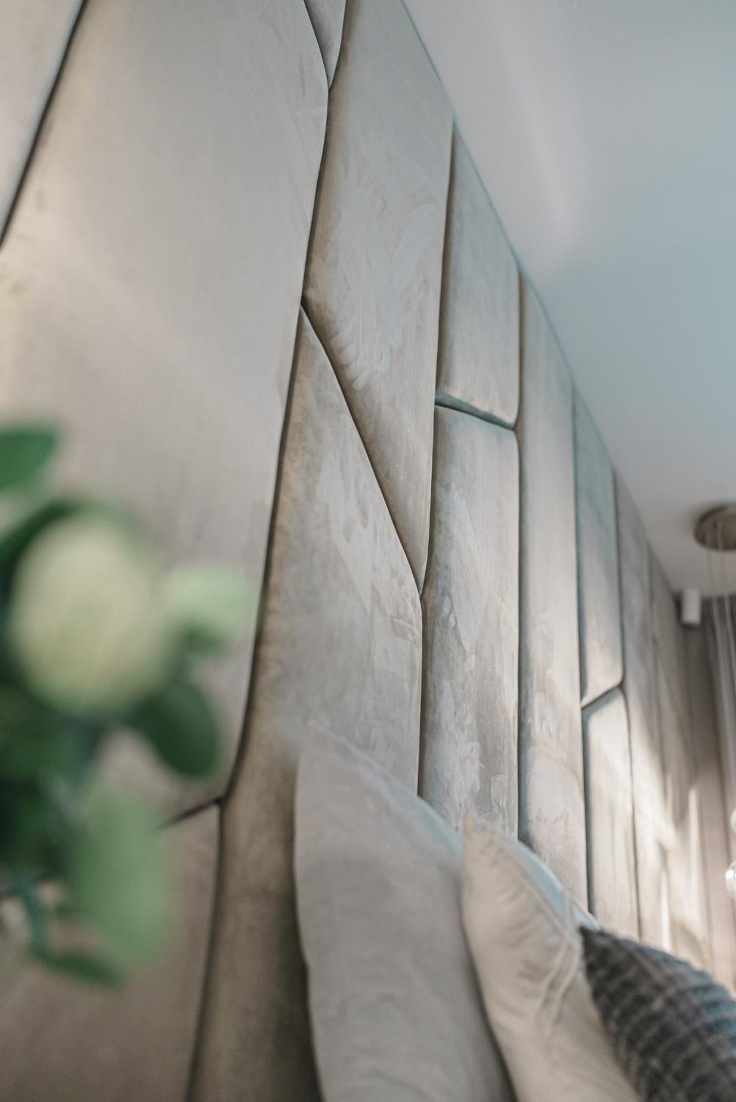 Stylish Apartments in Braník by Prague Days