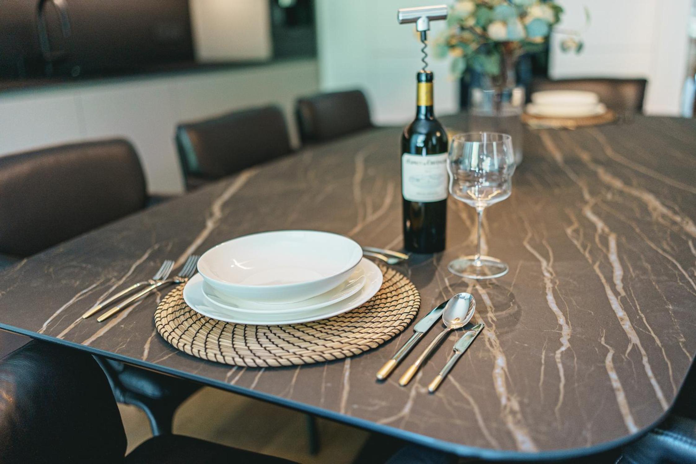 Stylish Apartments in Braník by Prague Days