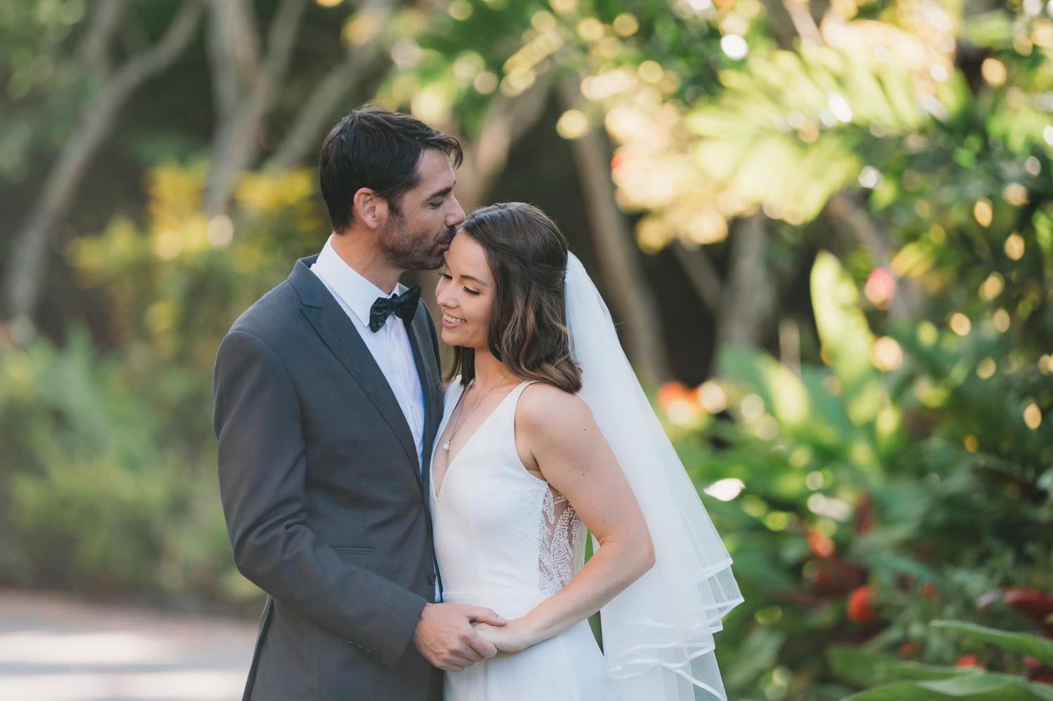 InterContinental Fiji Golf Resort & Spa by IHG 142